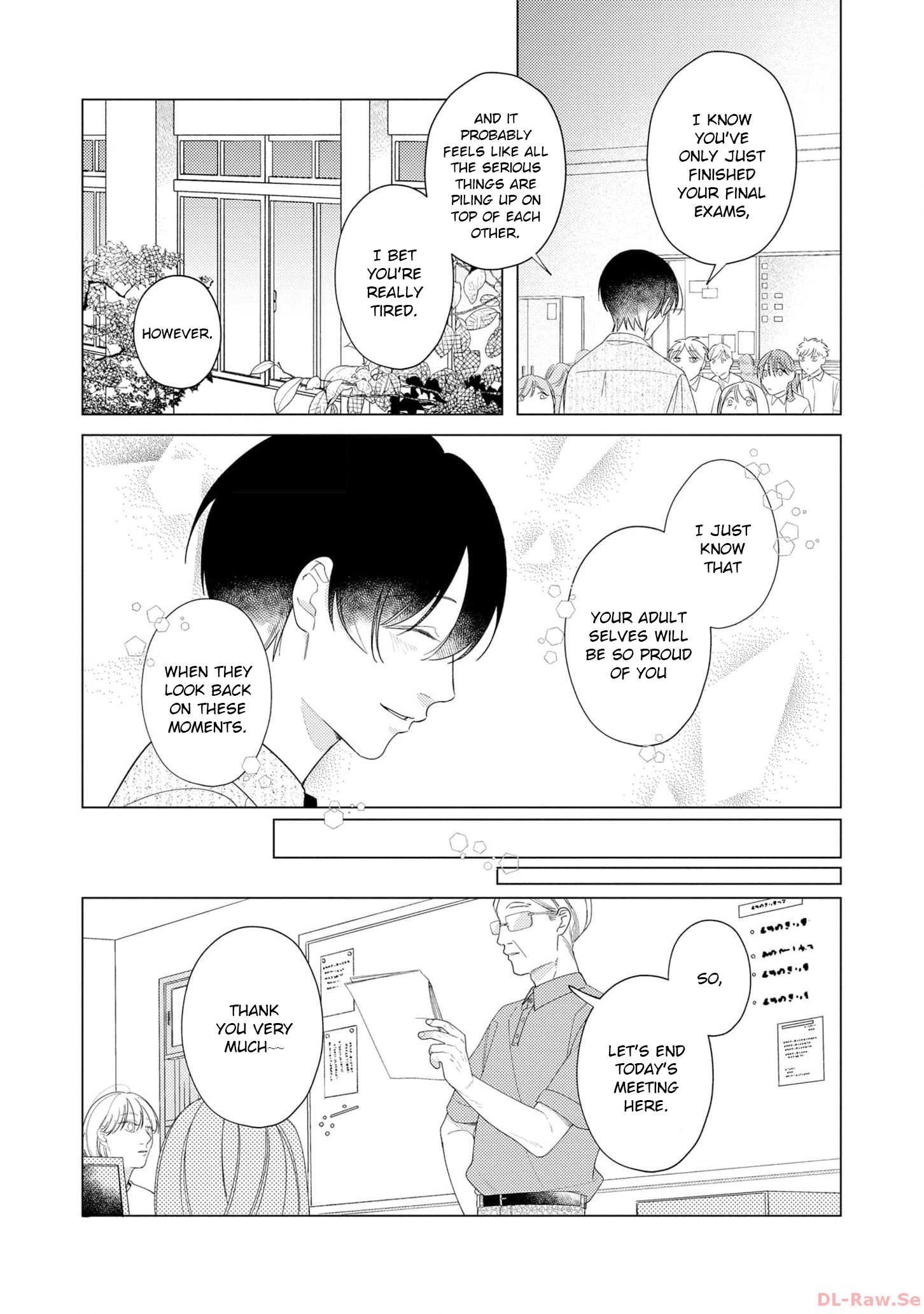 Image page 6