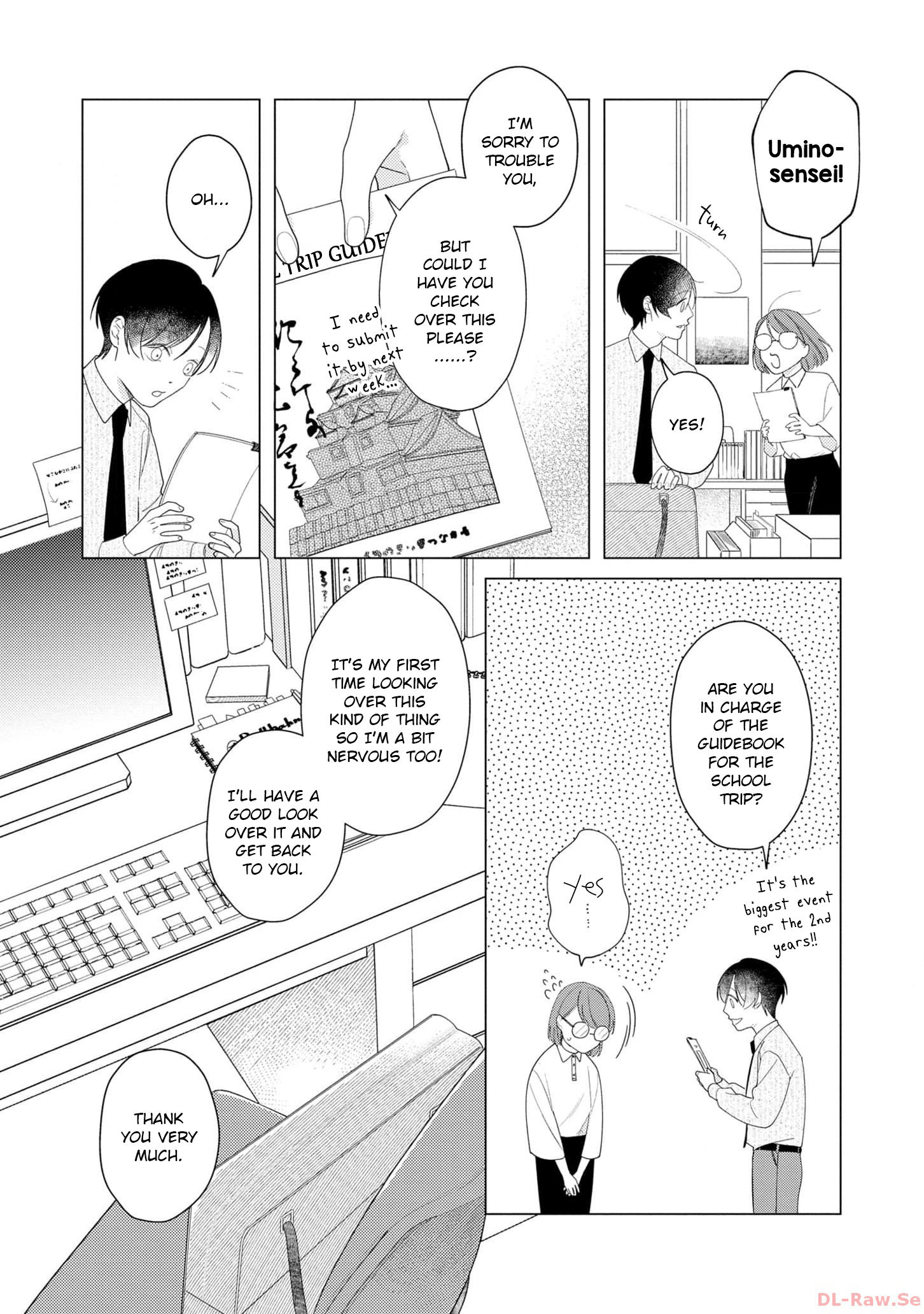 Image page 7