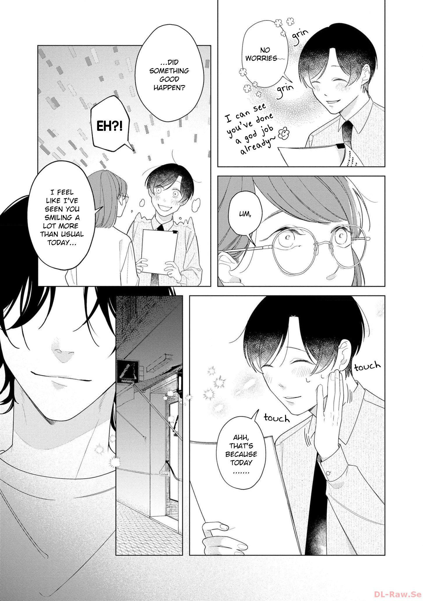 Image page 8