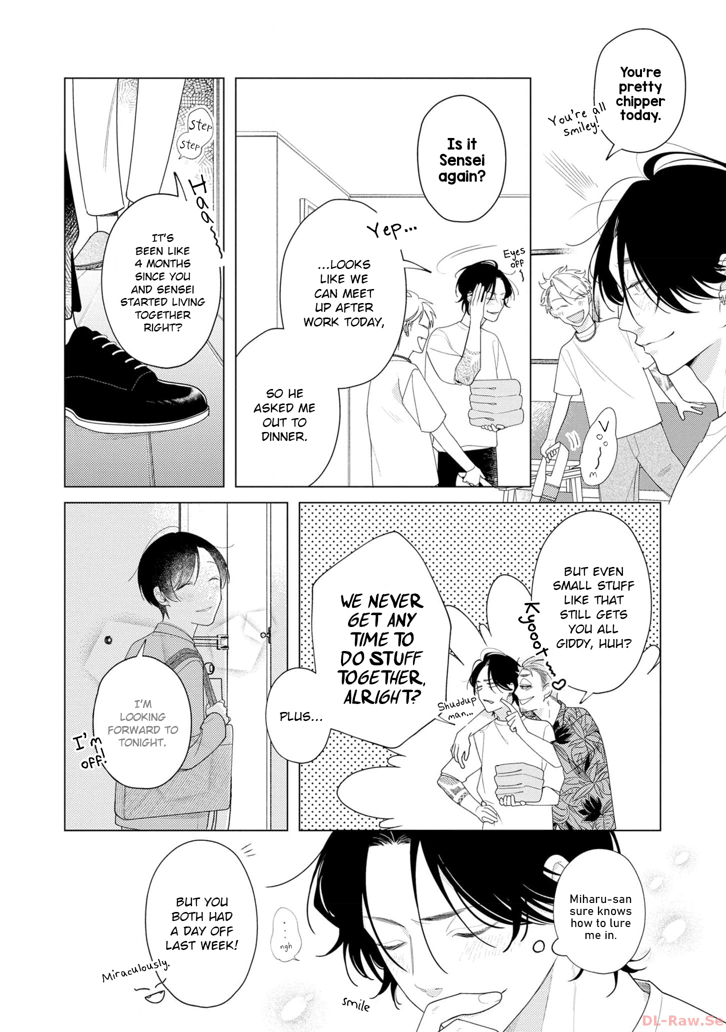 Image page 9