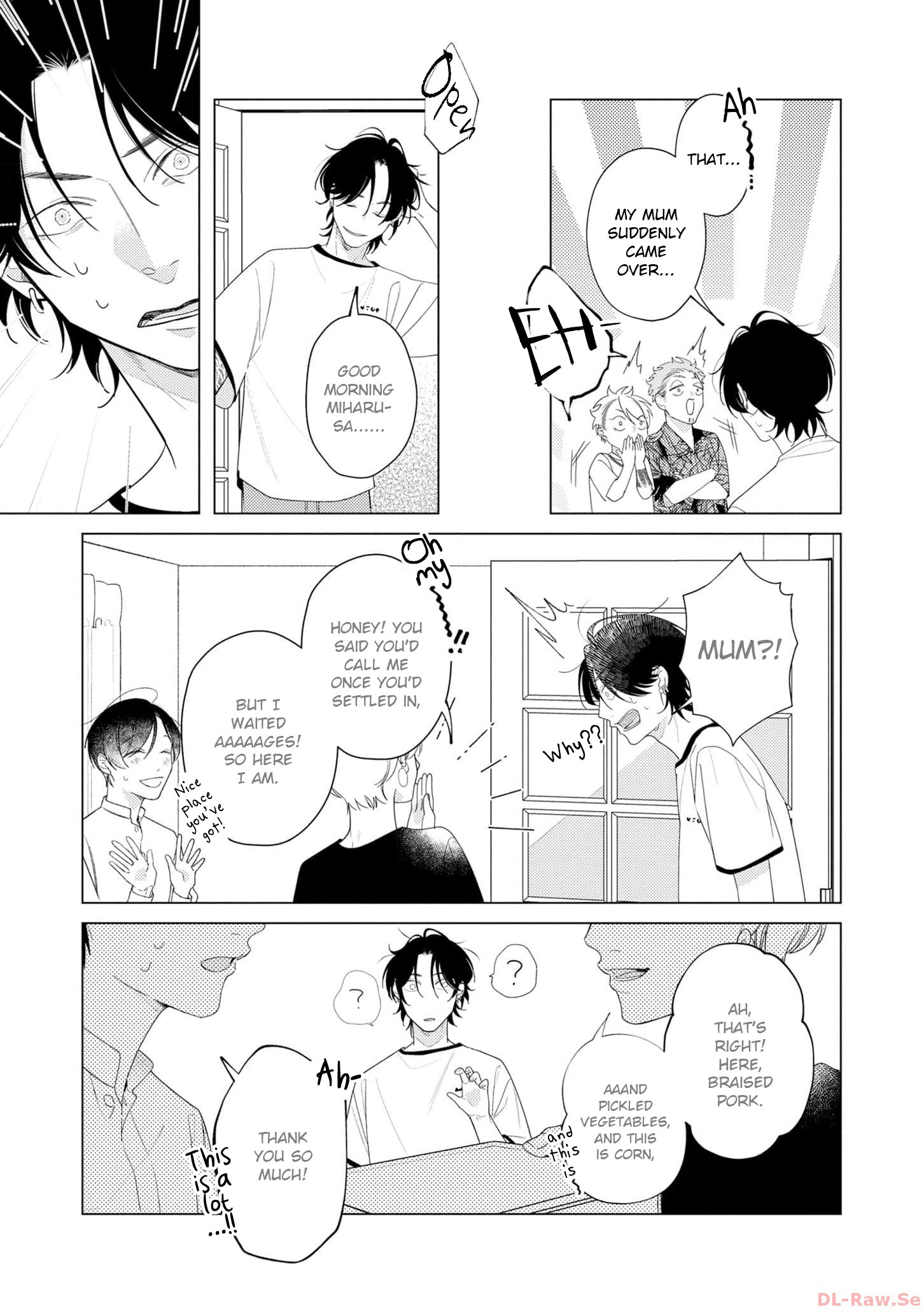 Image page 10