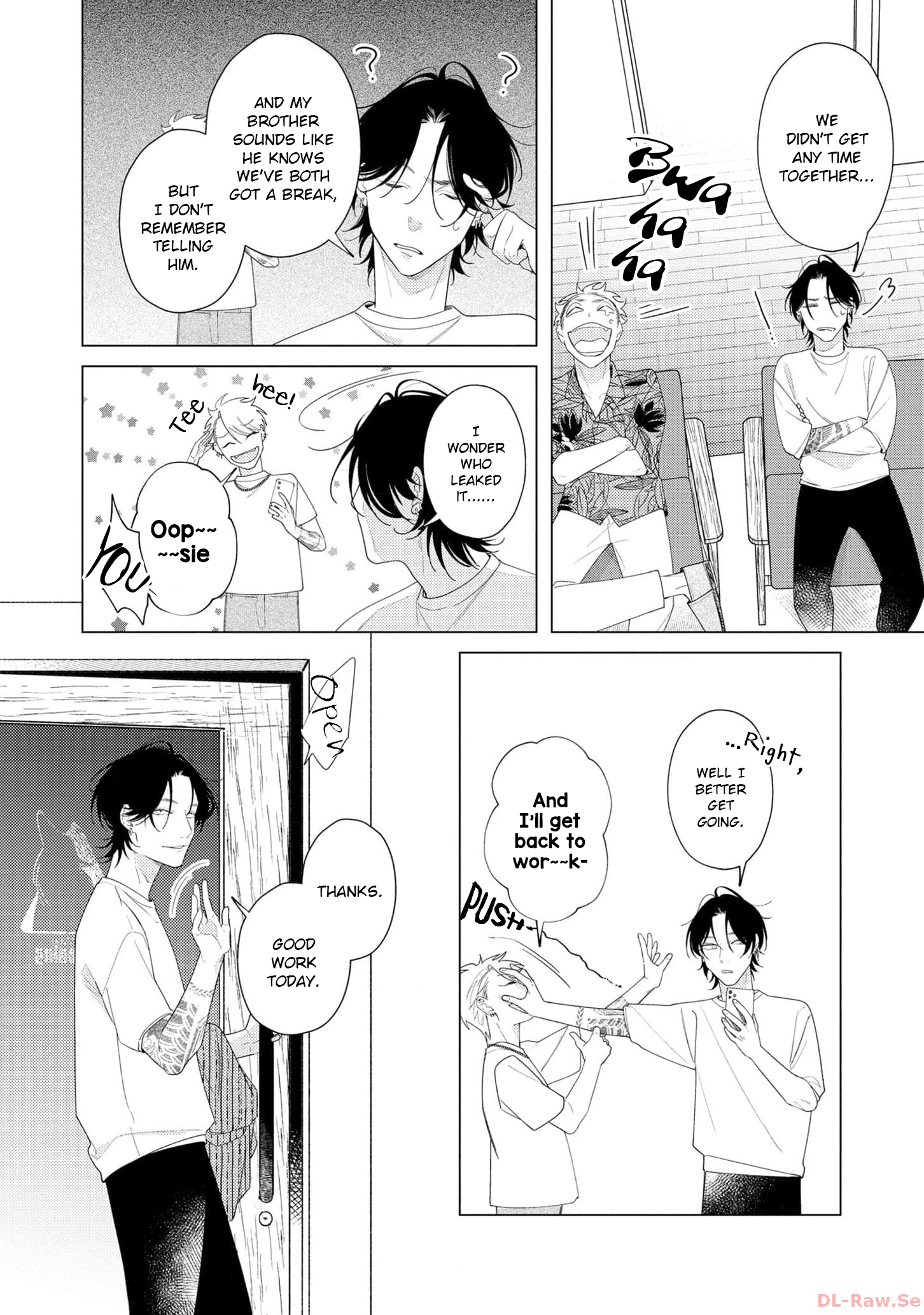 Image page 11