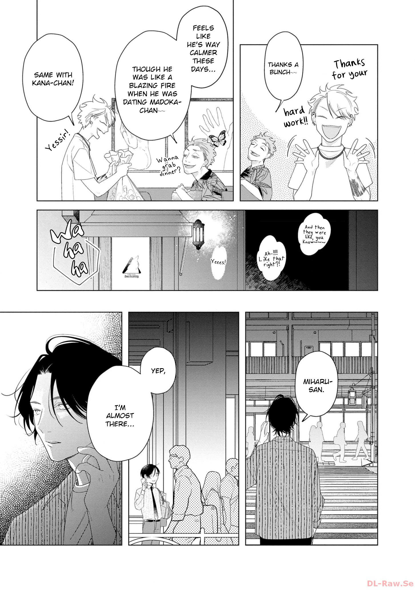 Image page 12