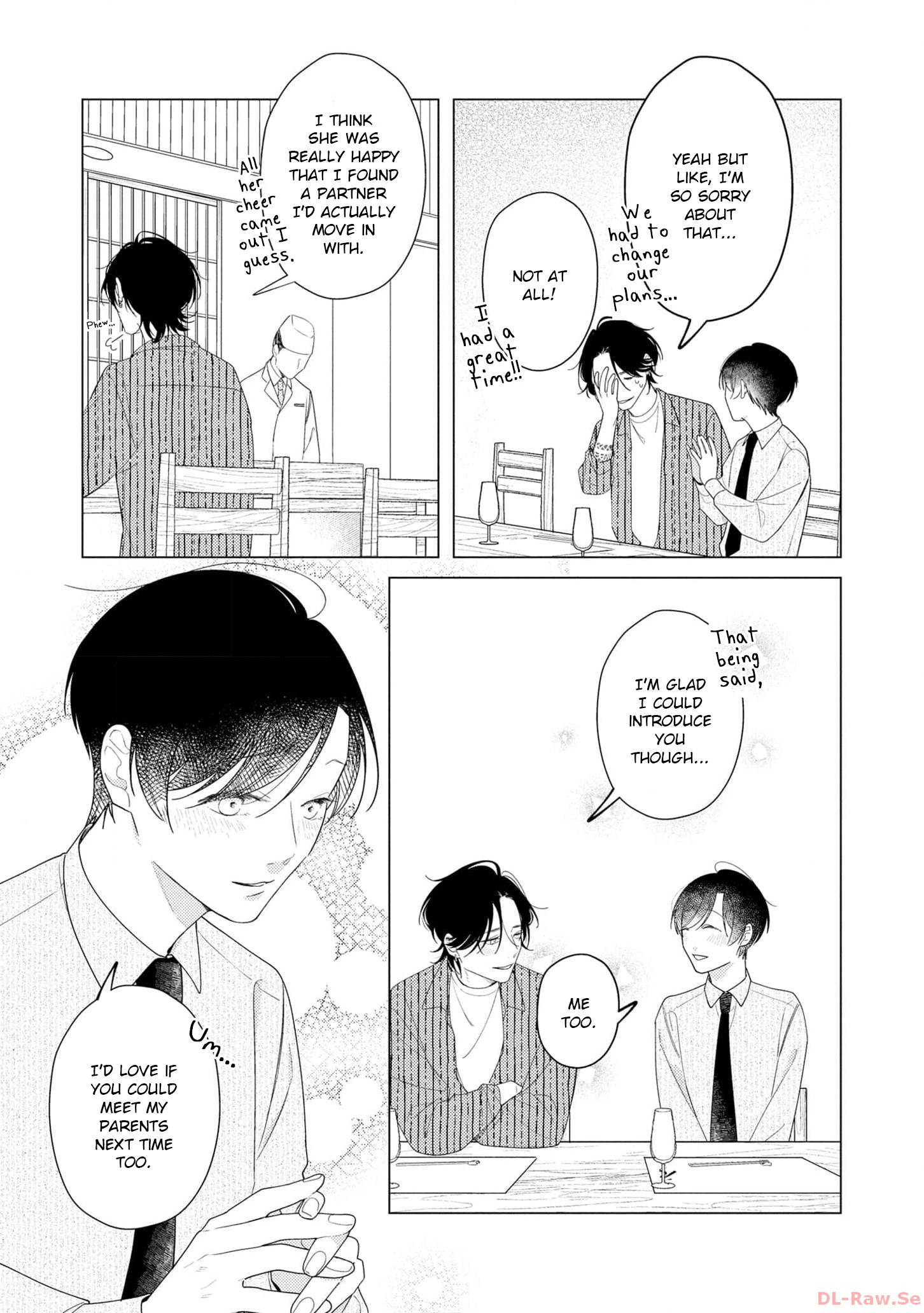 Image page 14