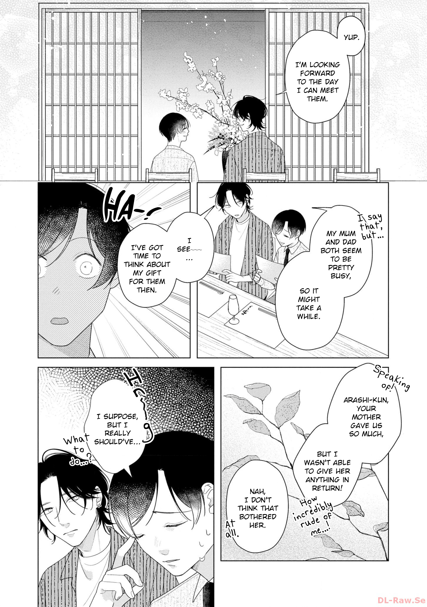 Image page 15