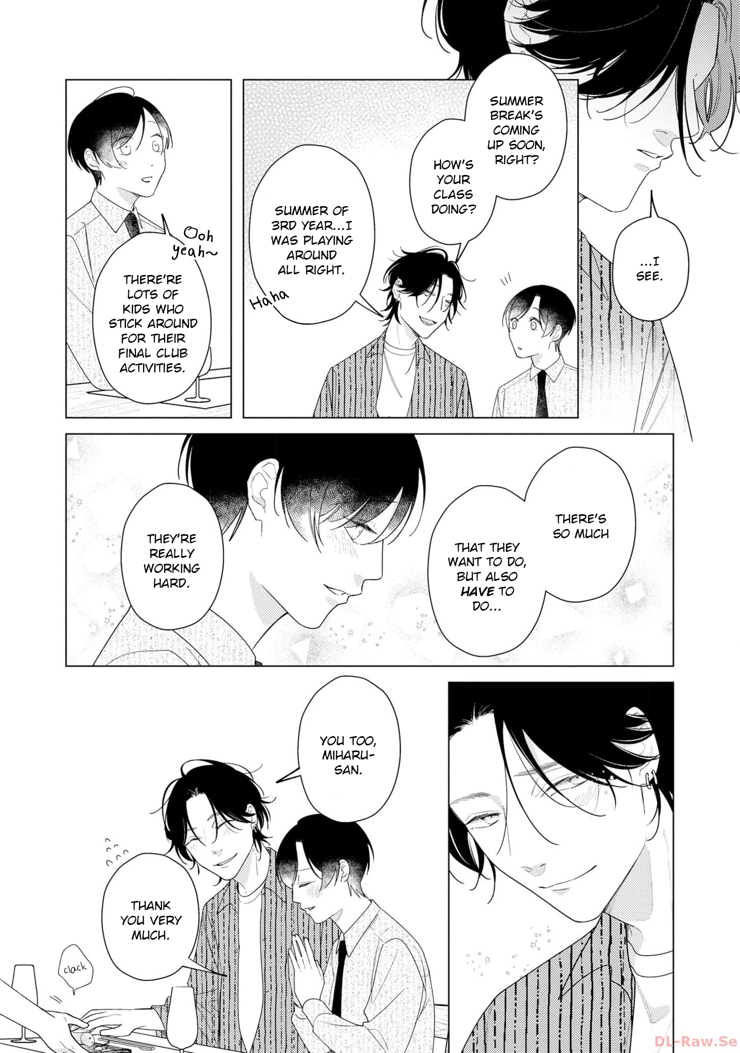 Image page 16