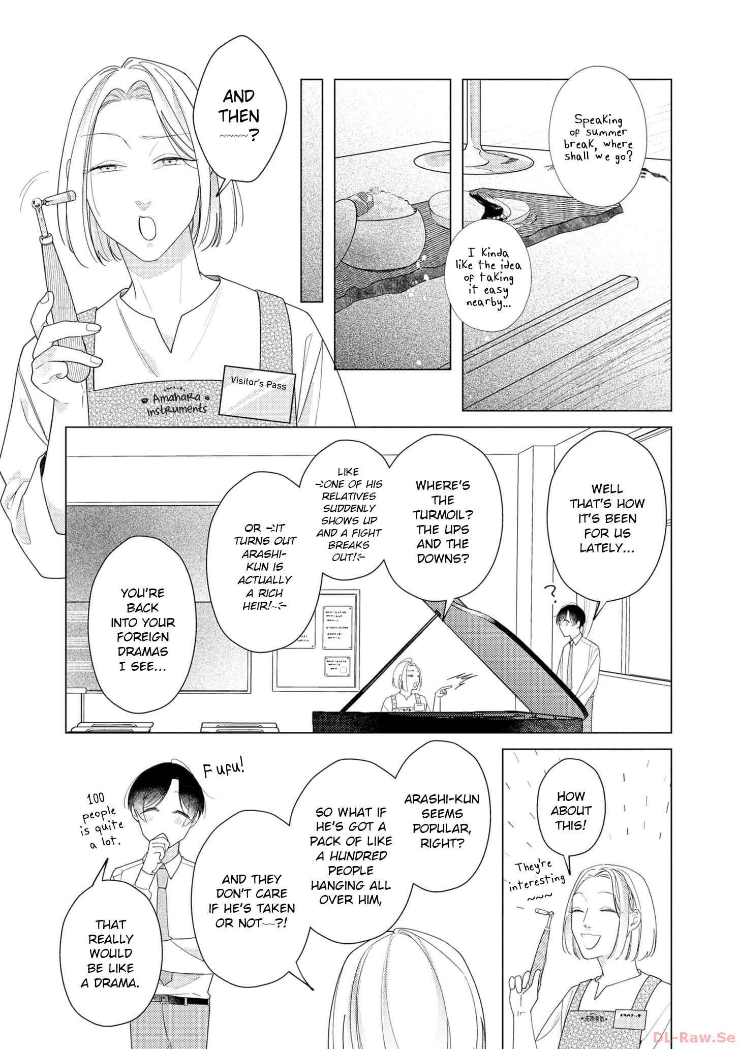 Image page 17