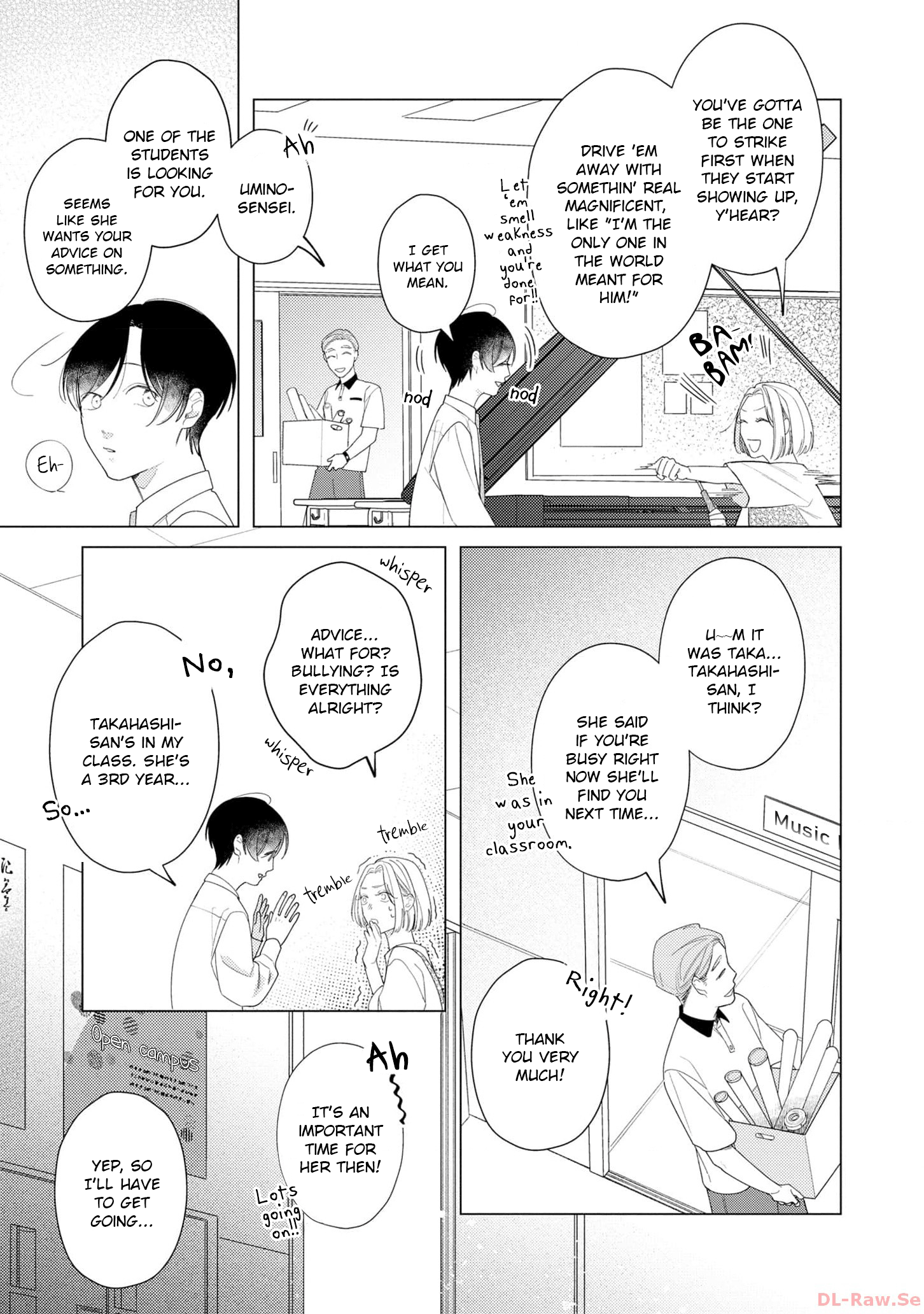 Image page 18