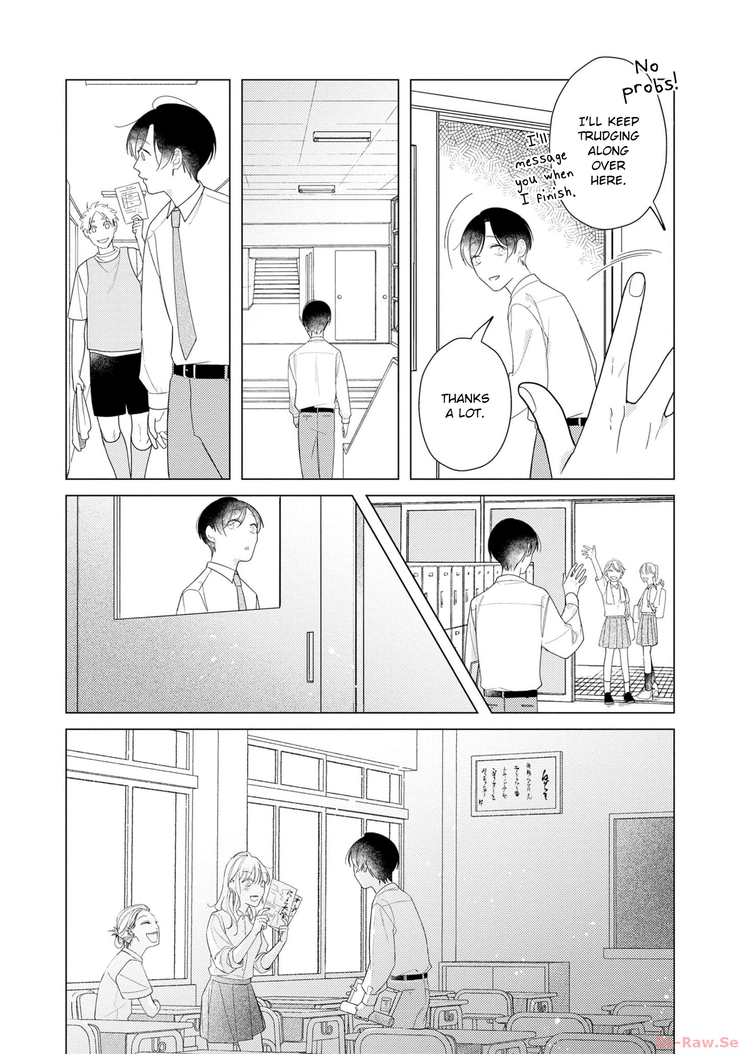 Image page 19