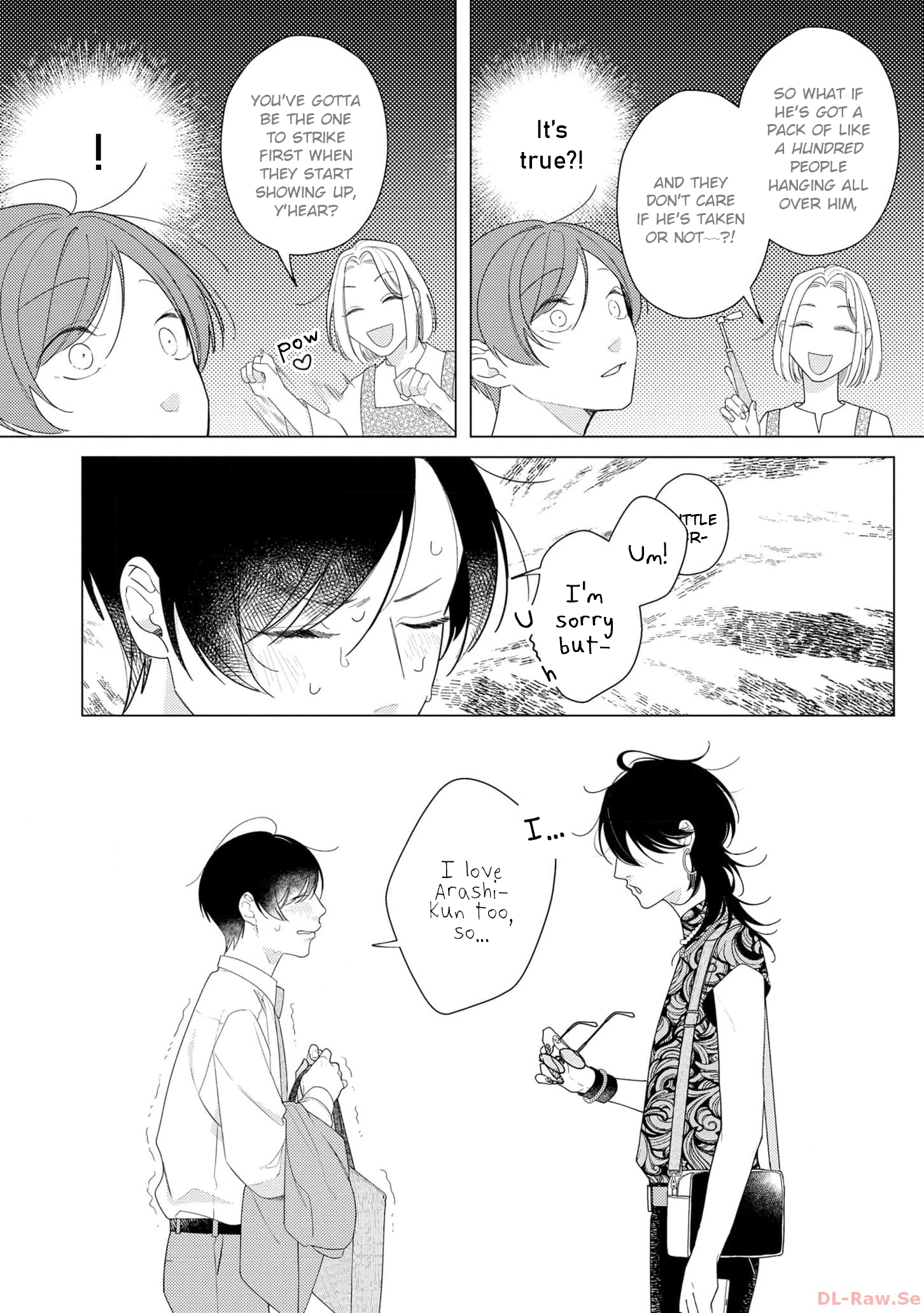 Image page 21