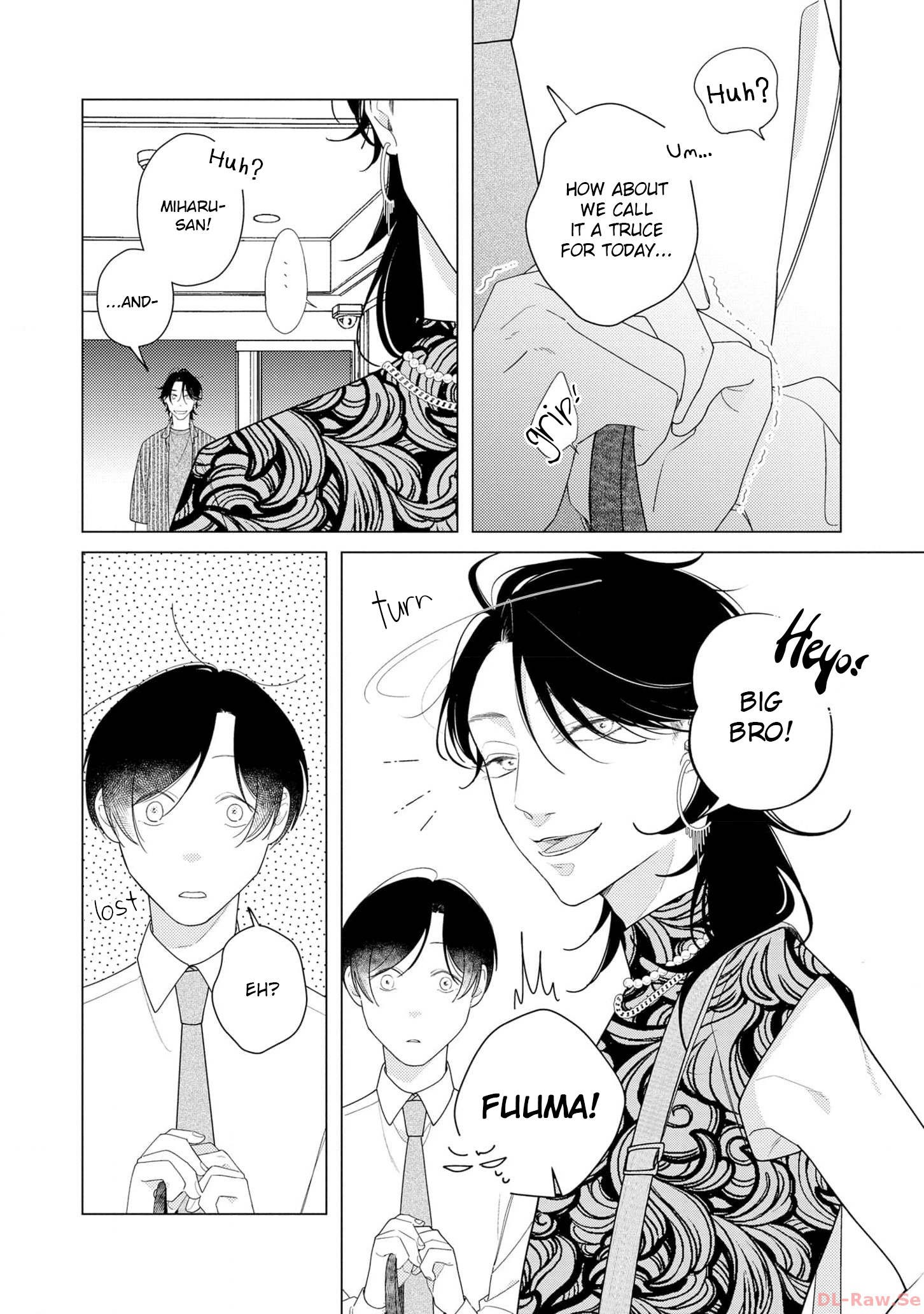 Image page 22