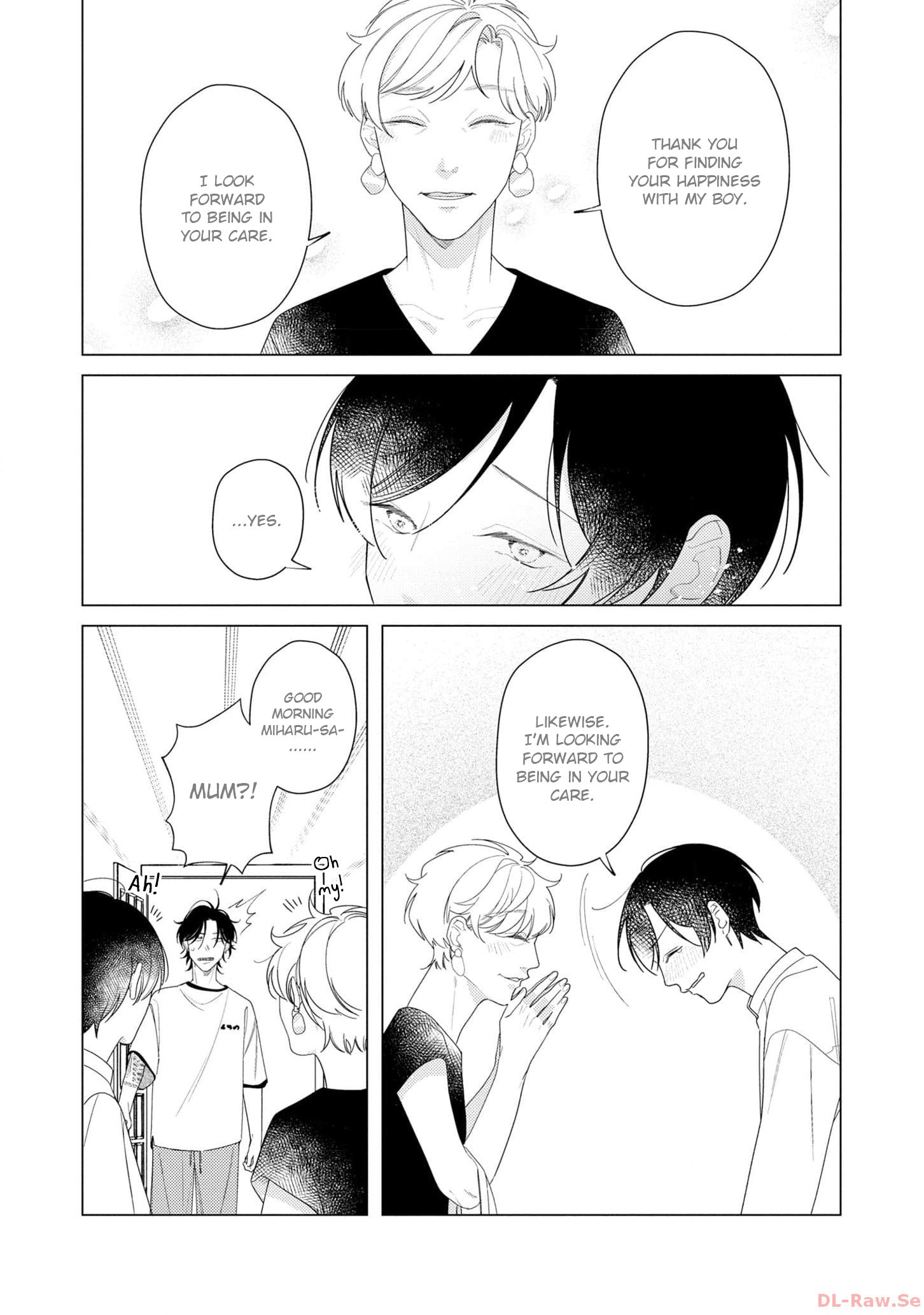 Image page 29