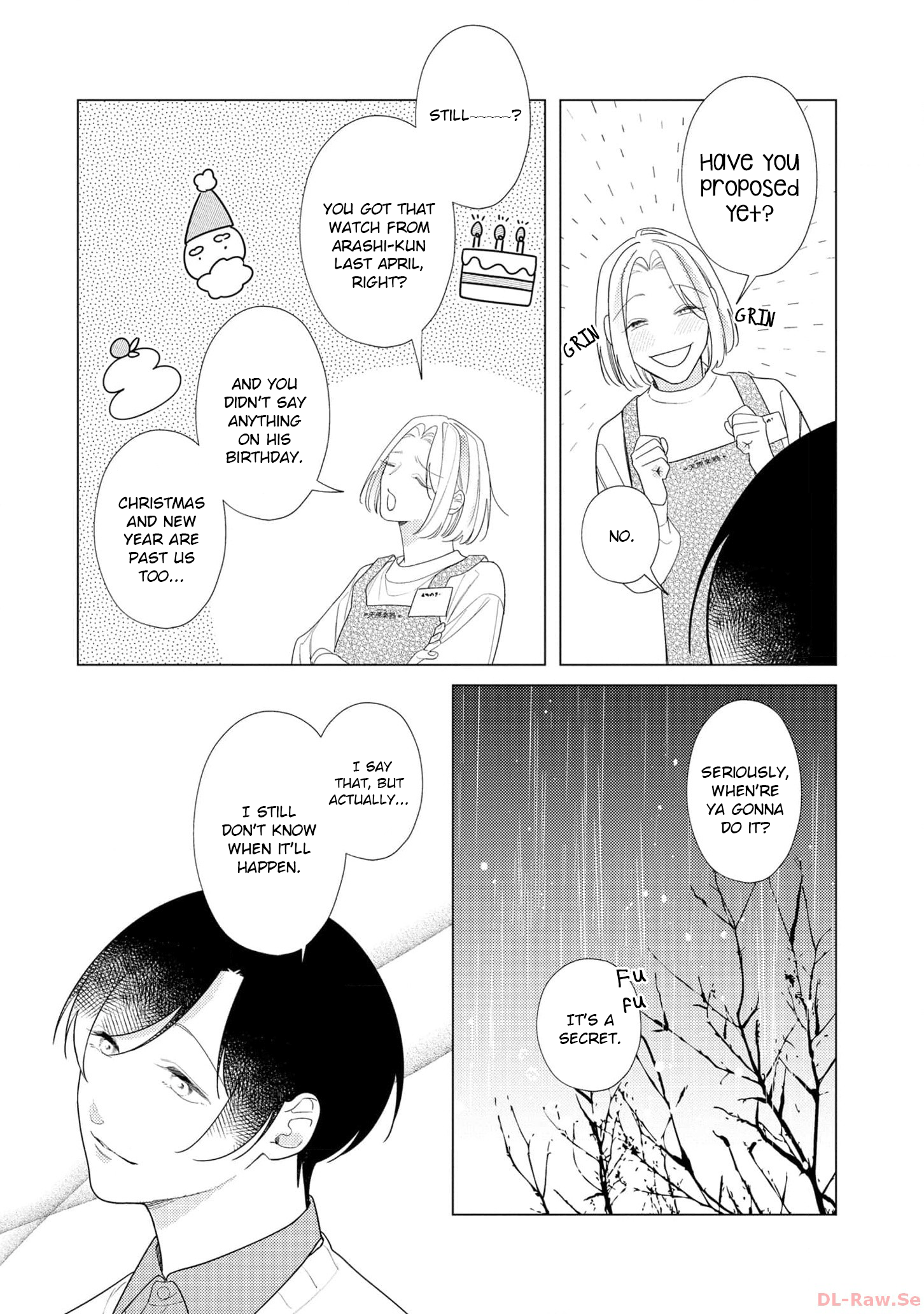 Image page 1