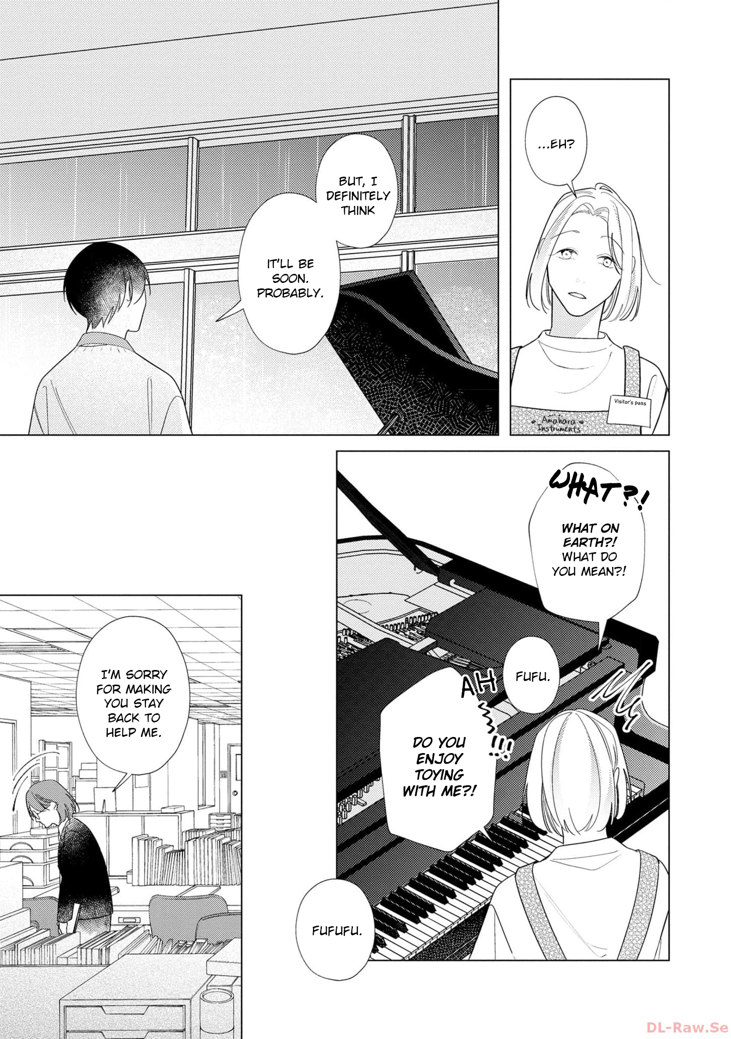 Image page 2