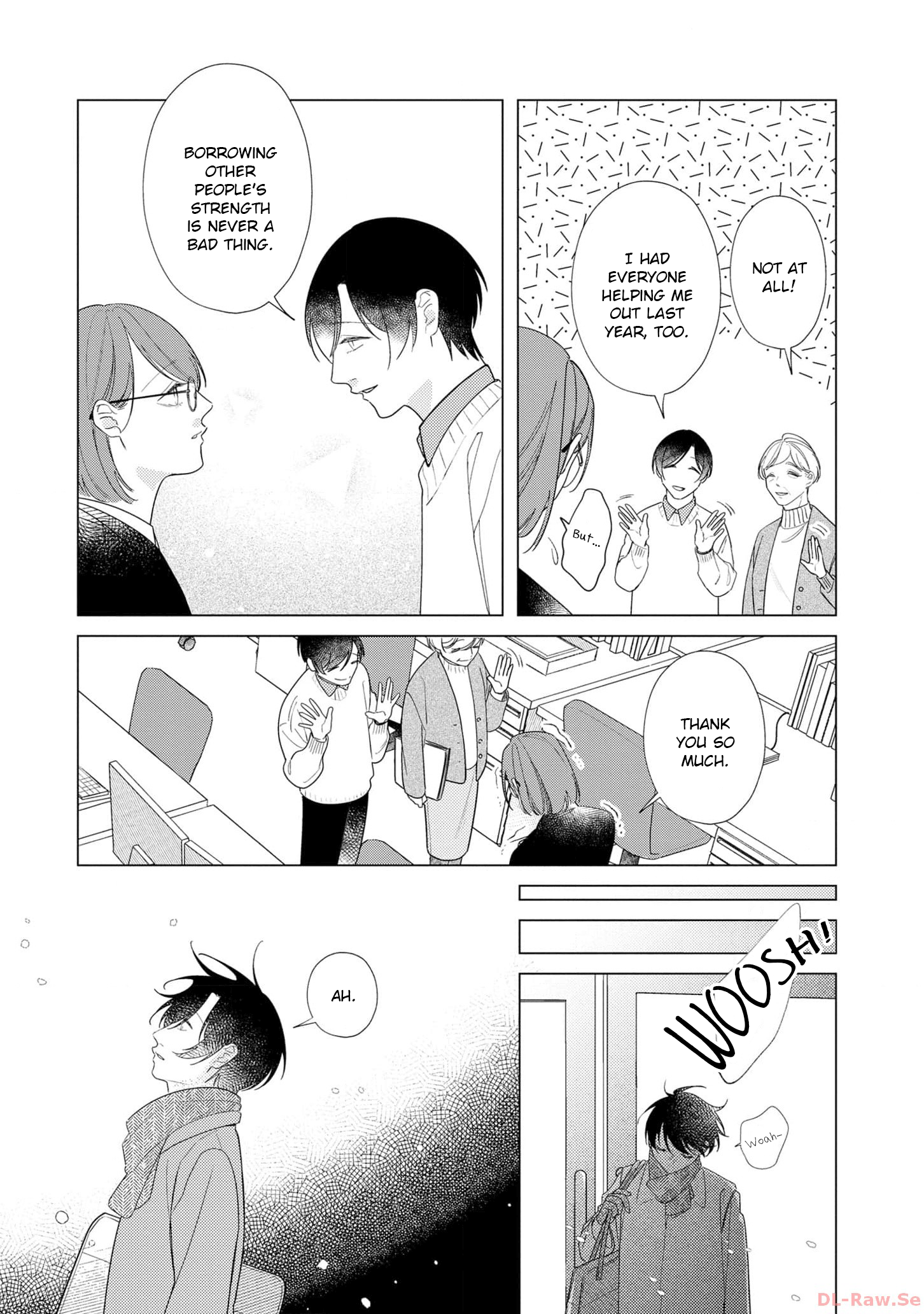 Image page 3