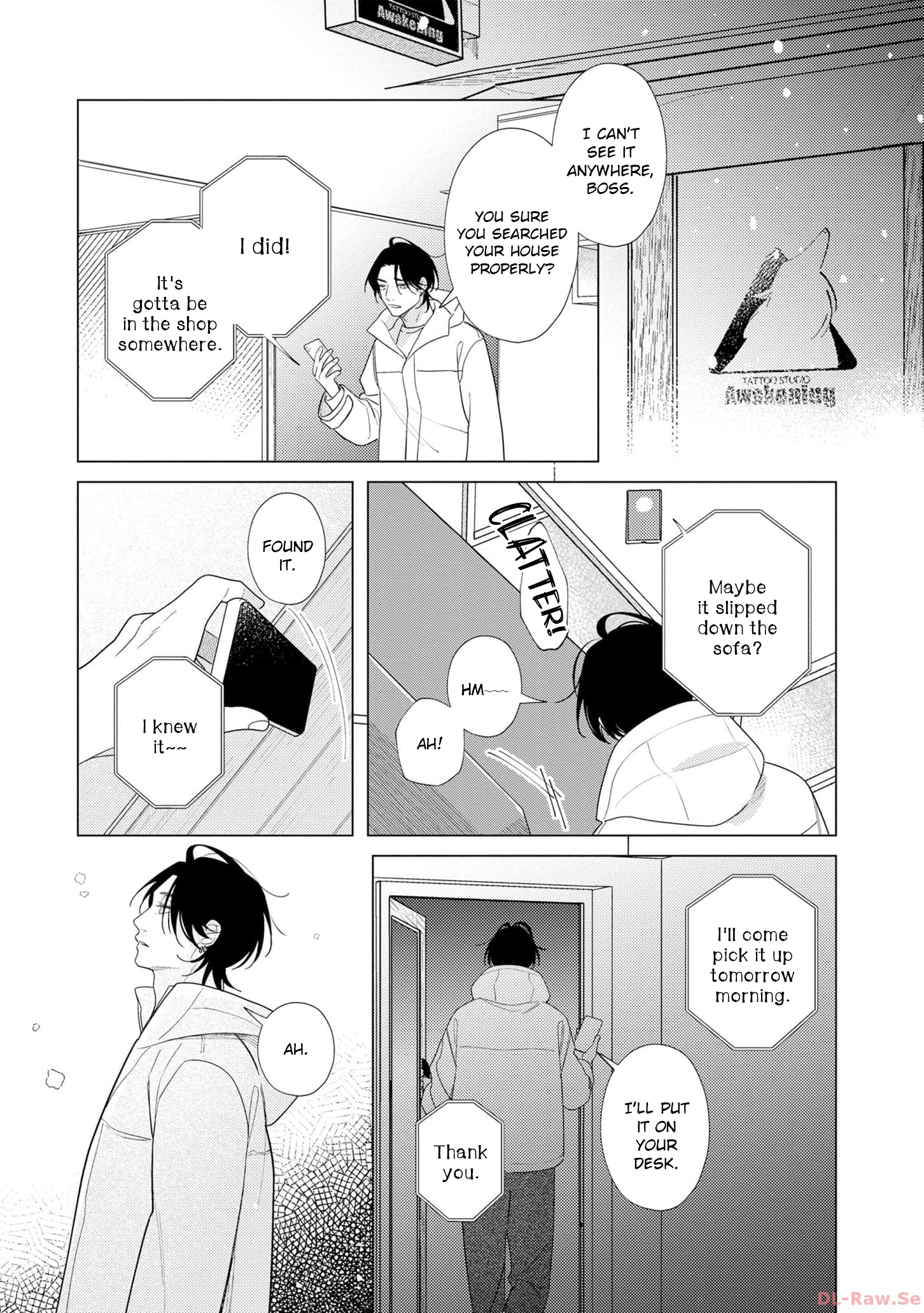 Image page 5