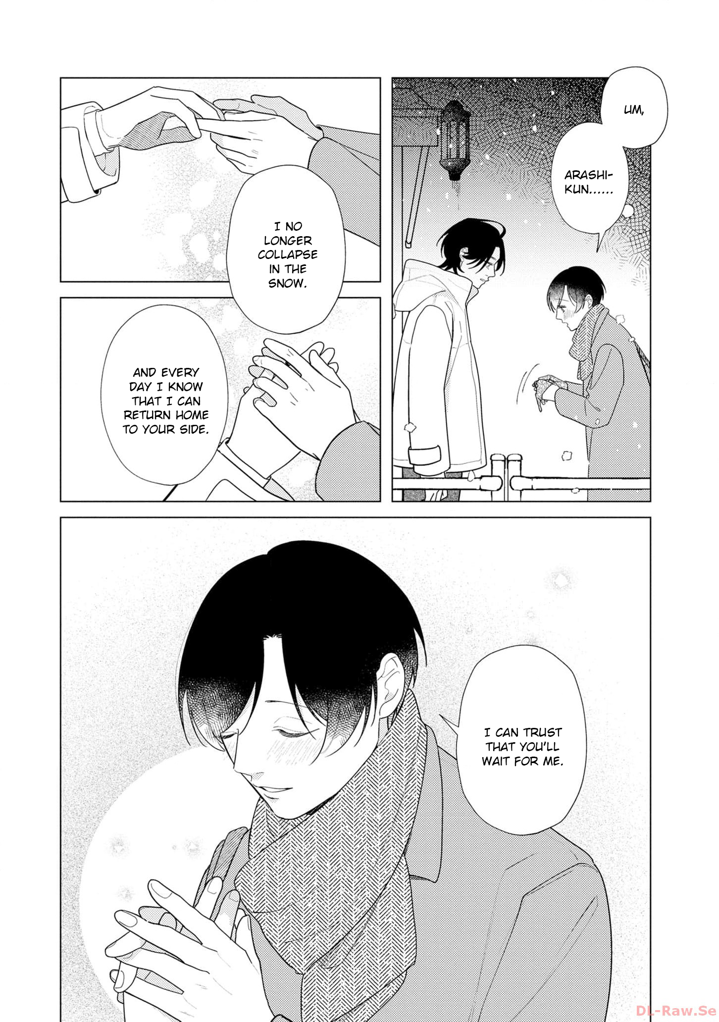 Image page 7