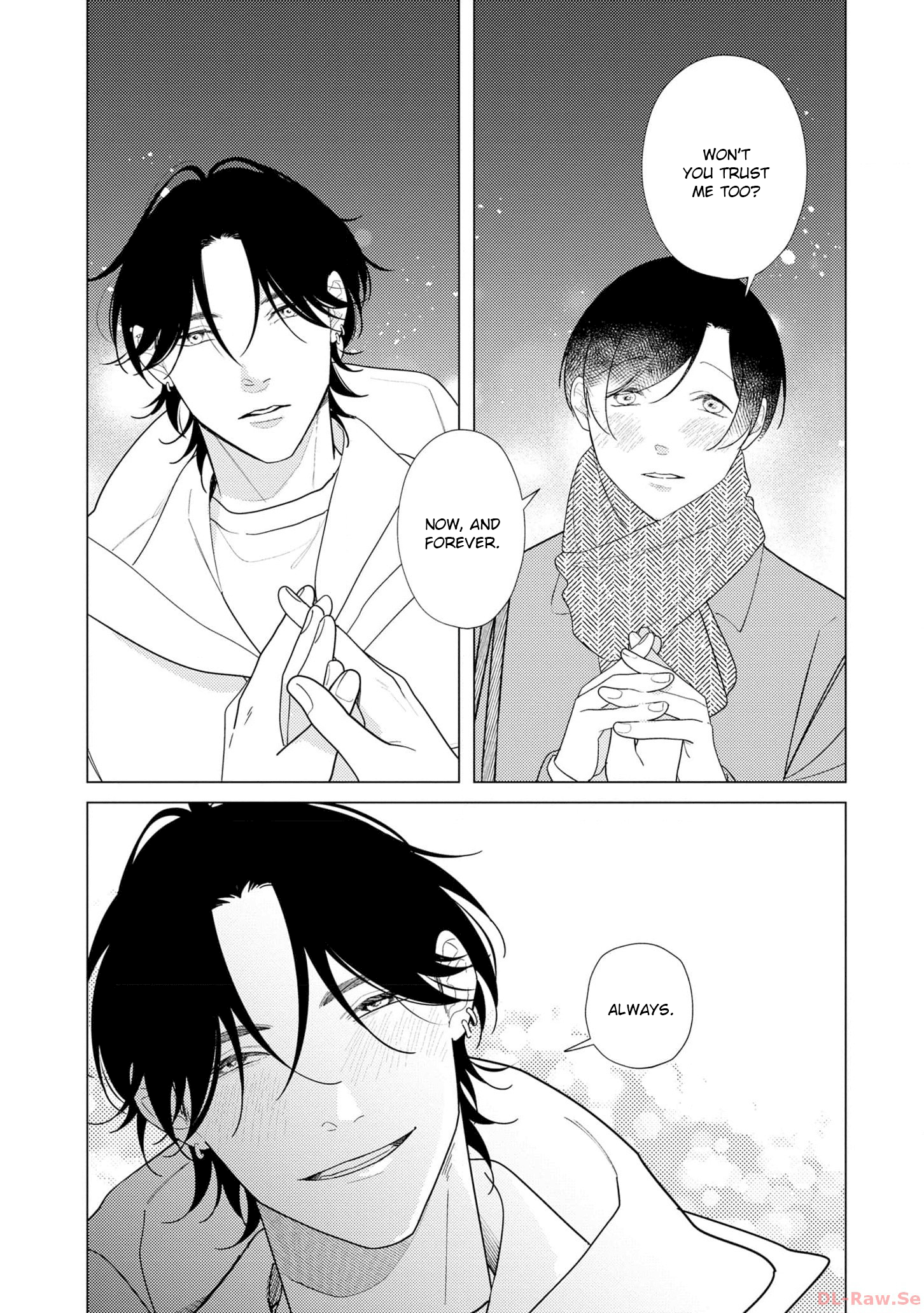 Image page 8