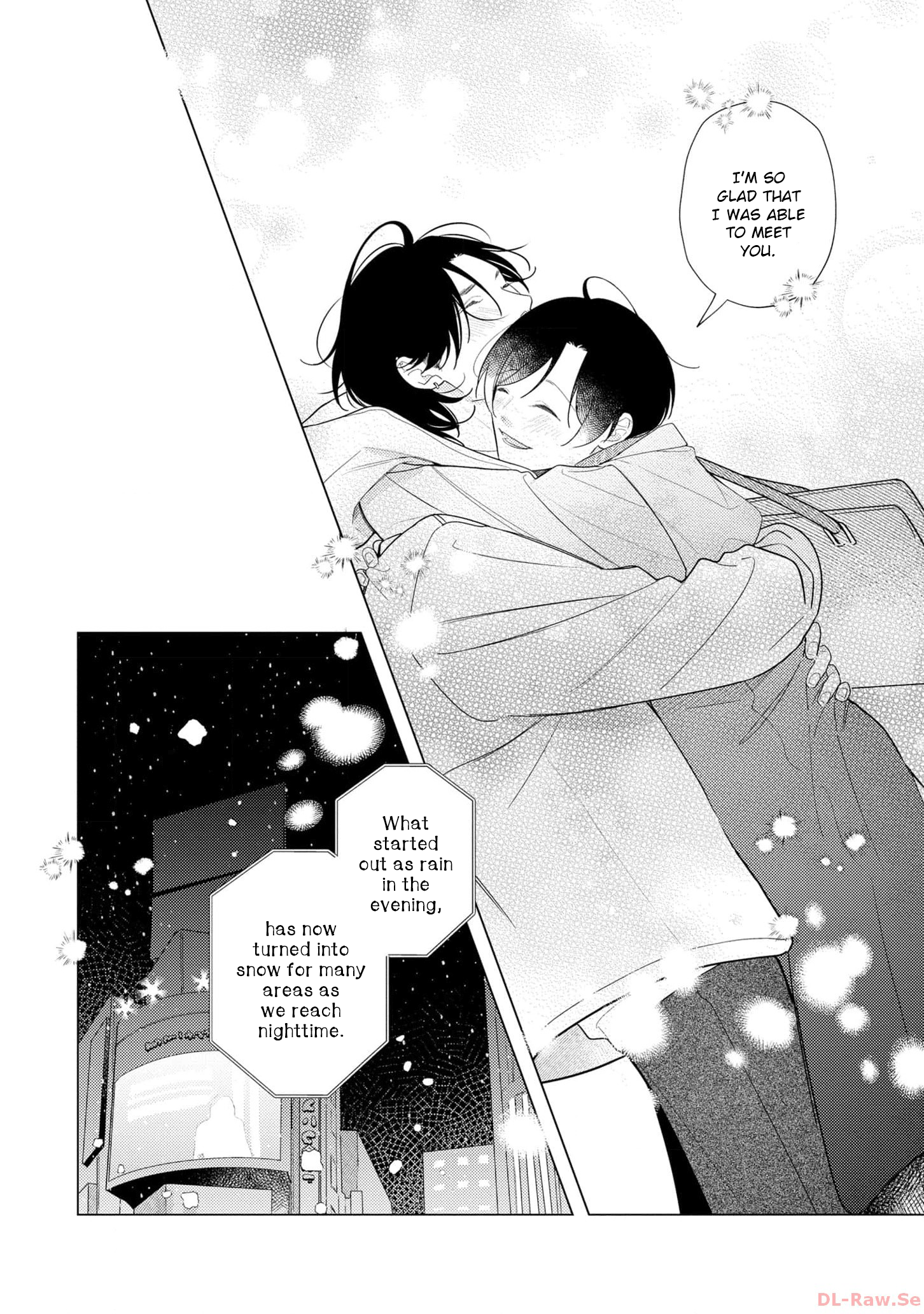 Image page 9