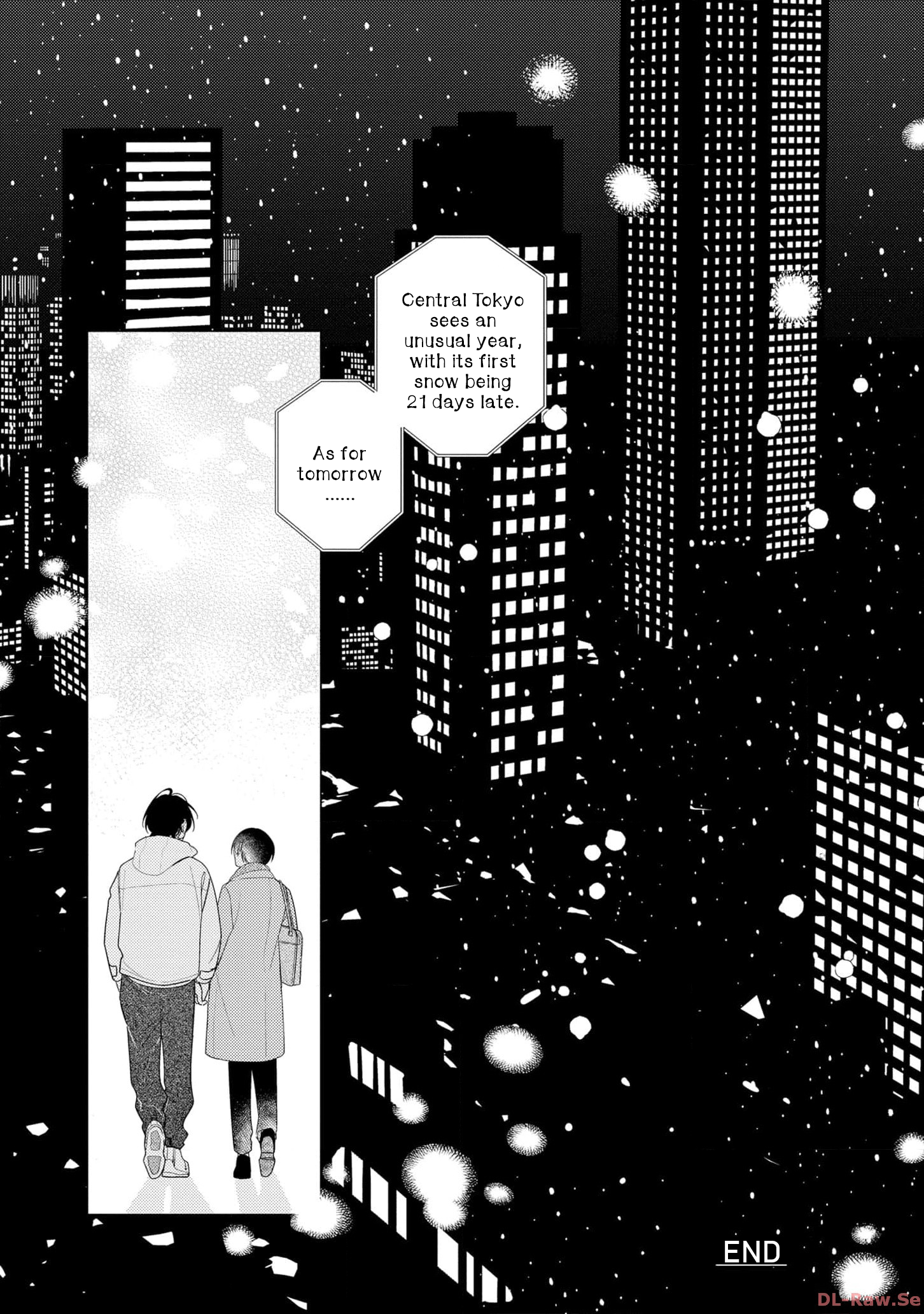 Image page 10