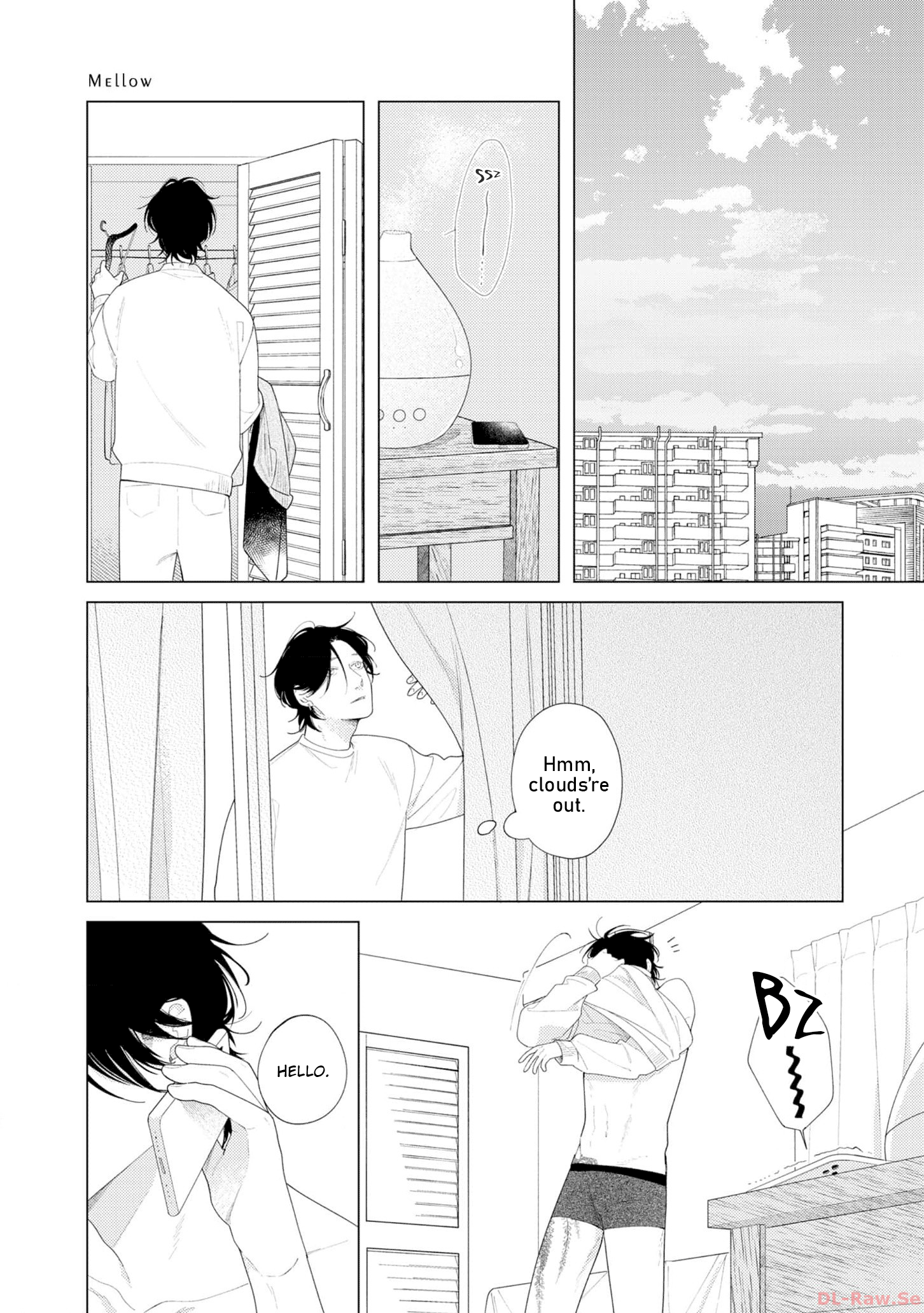 Image page 0