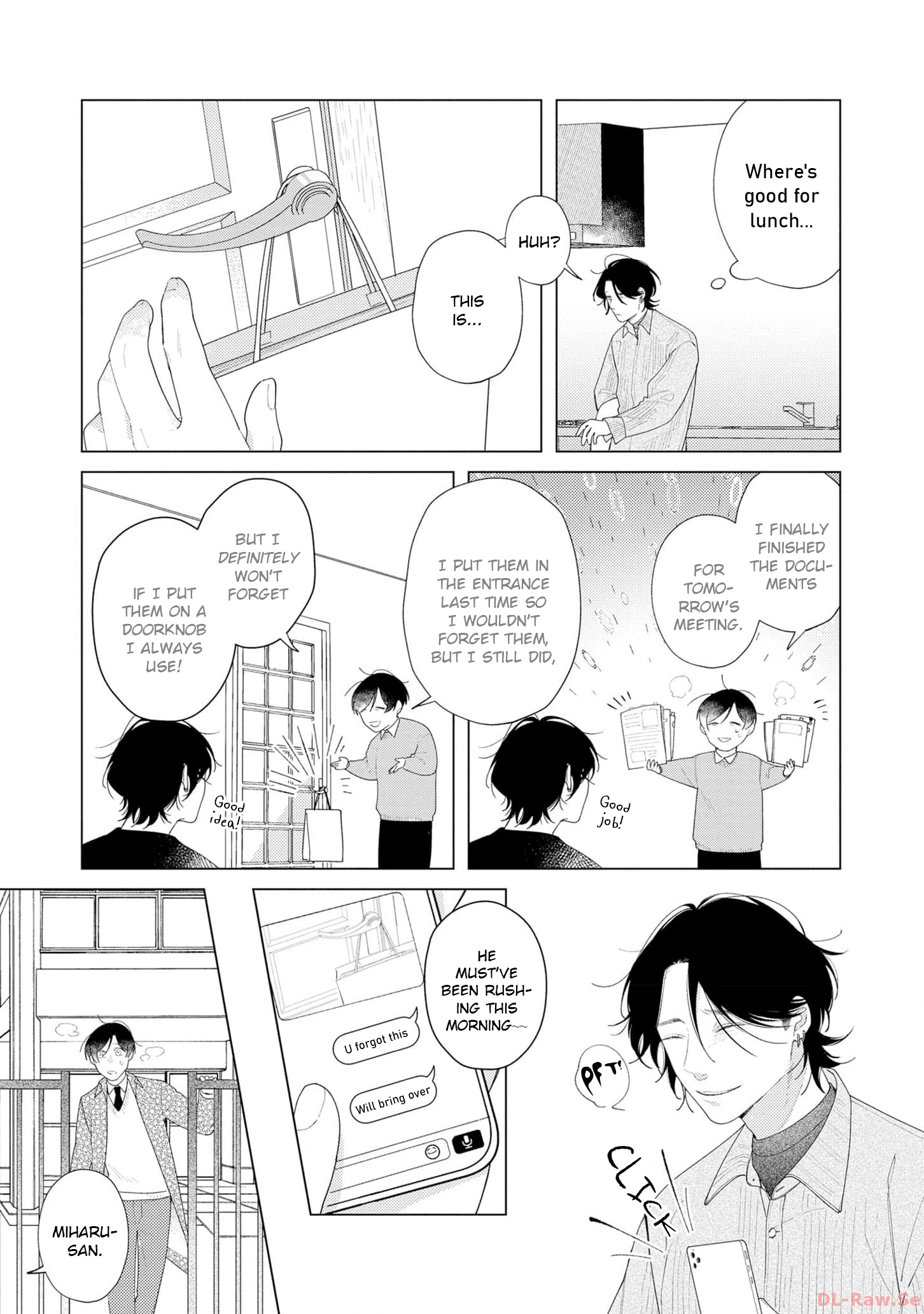 Image page 2