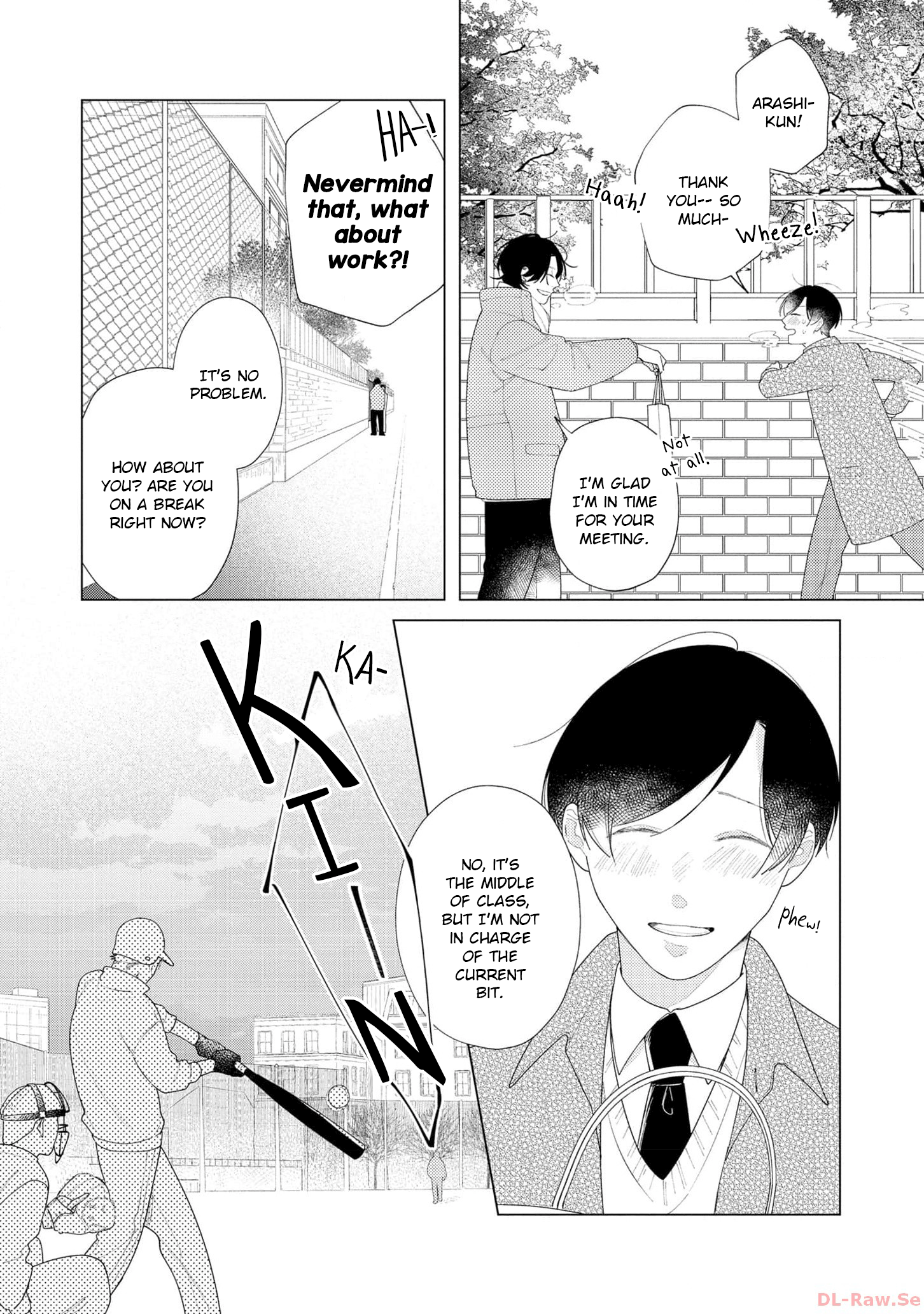 Image page 3
