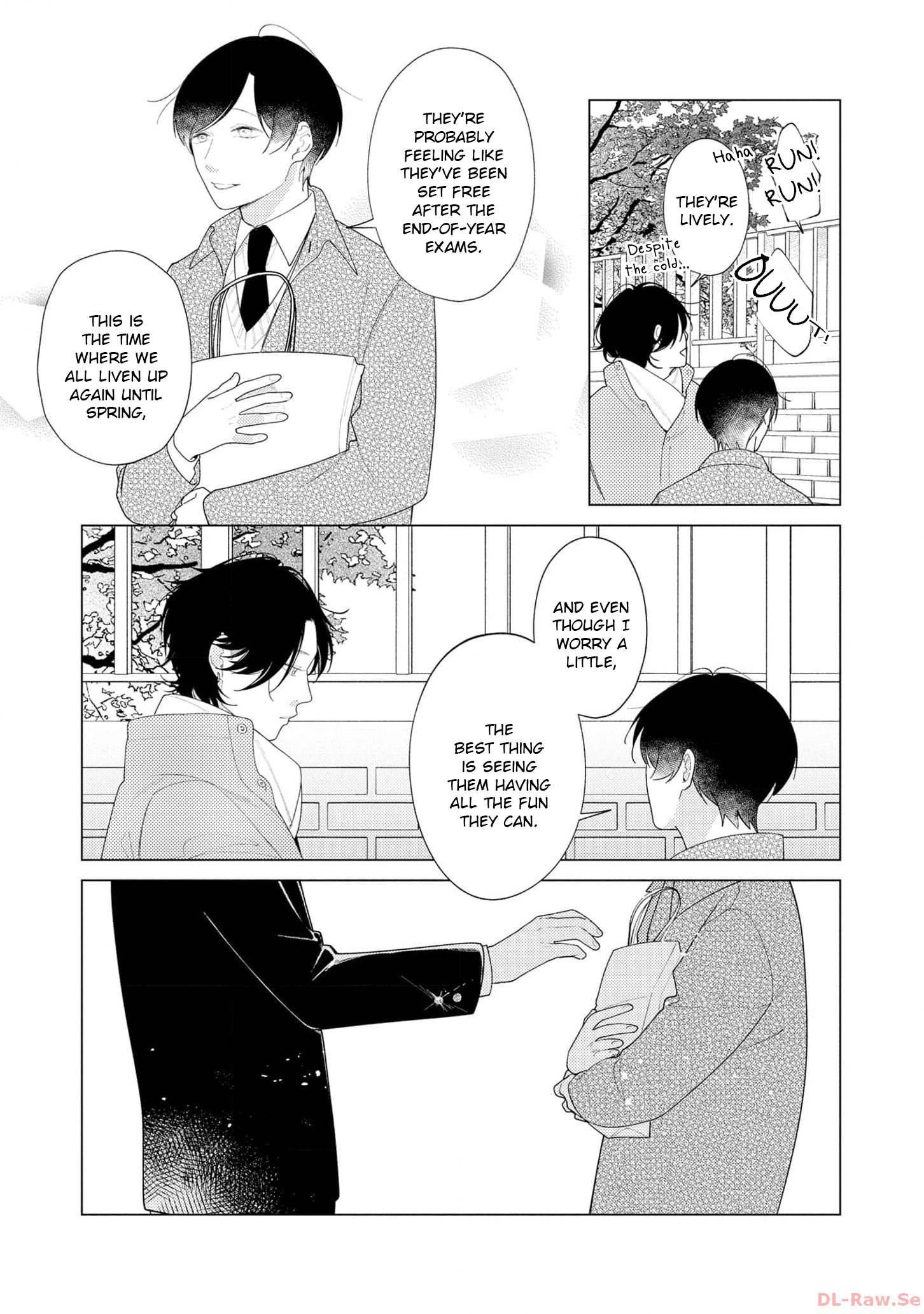 Image page 4
