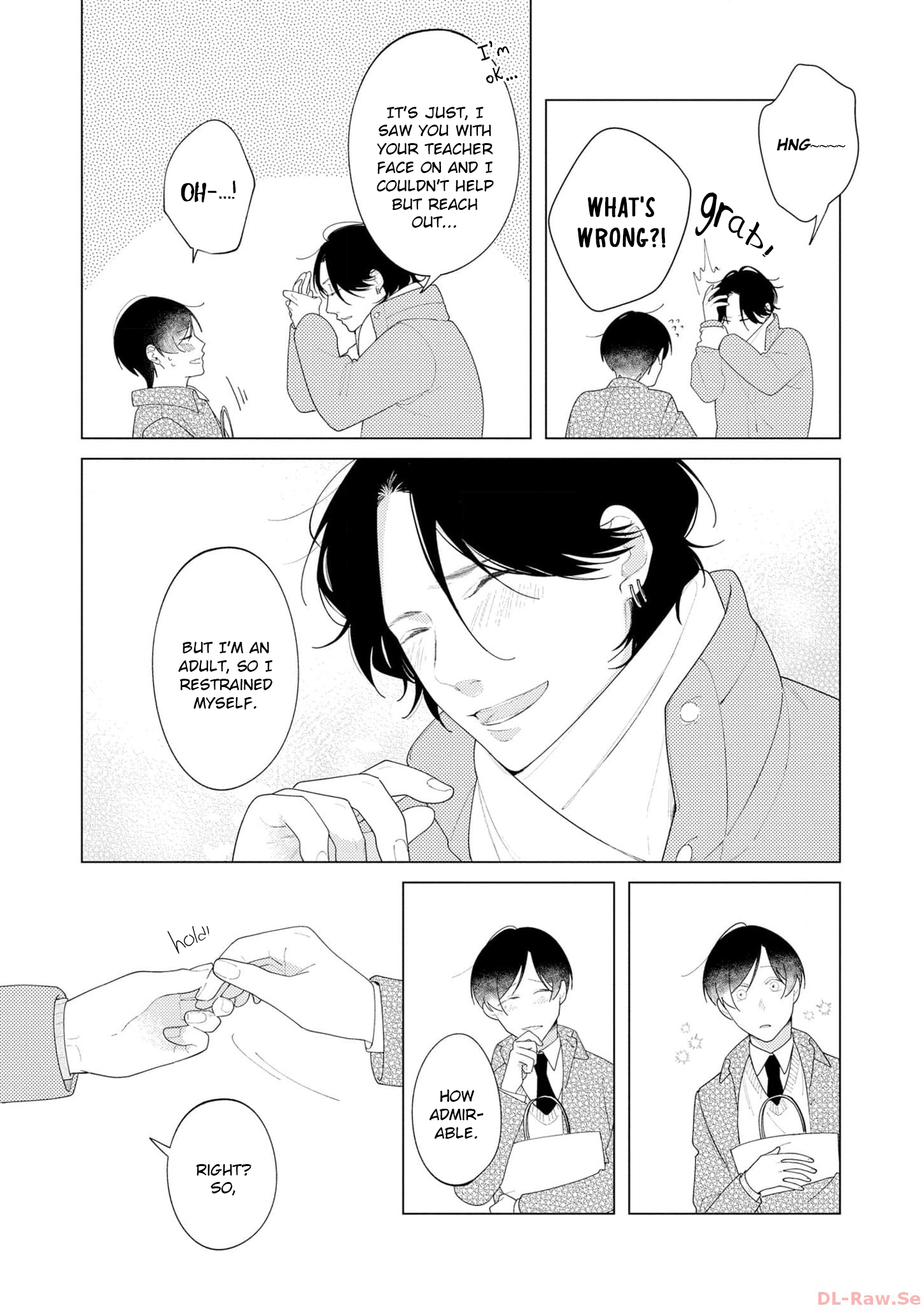 Image page 5