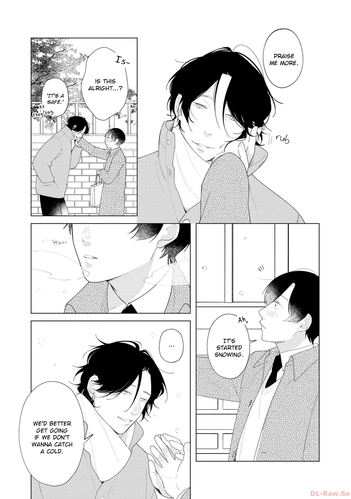 Image page 6