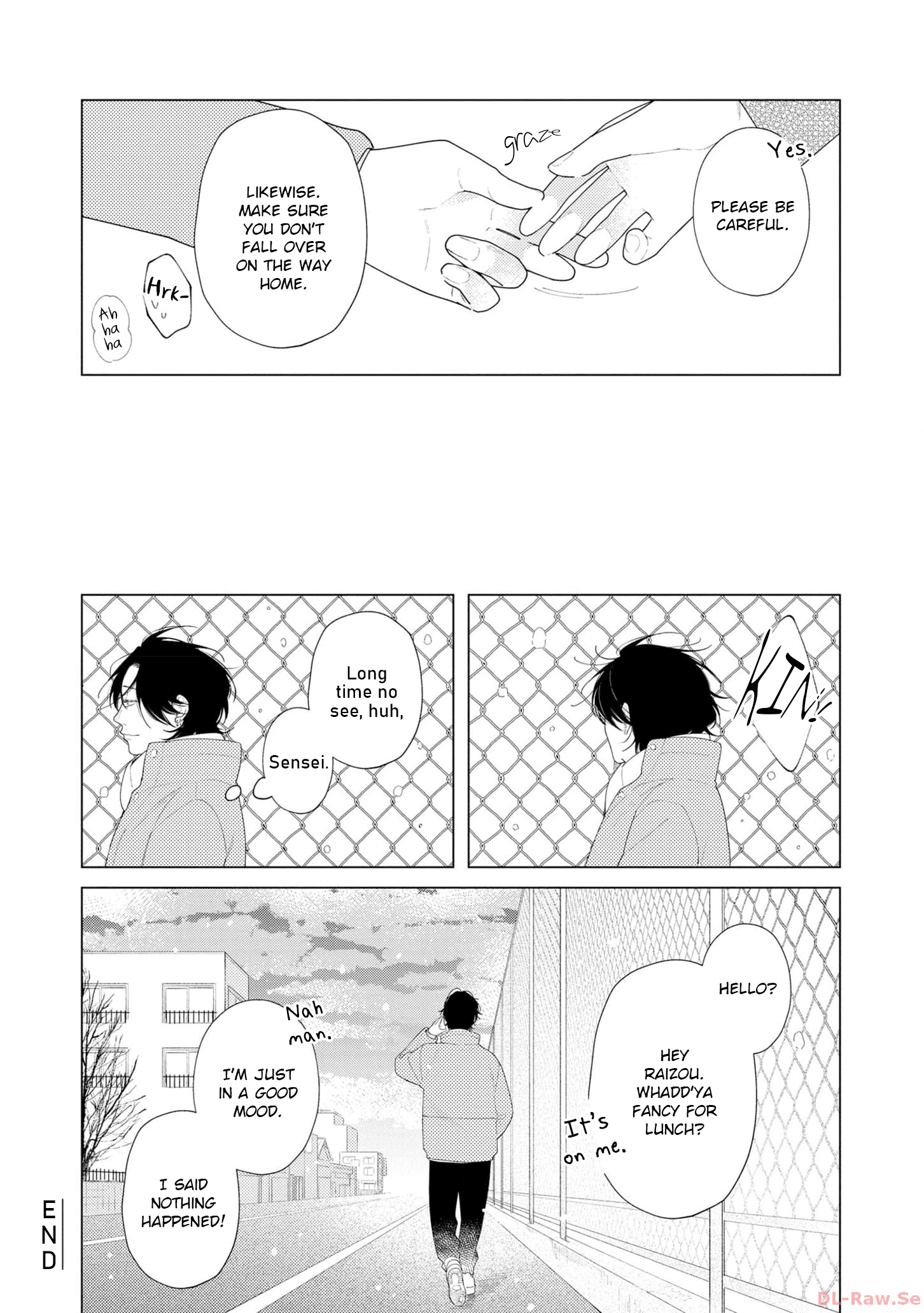 Image page 7
