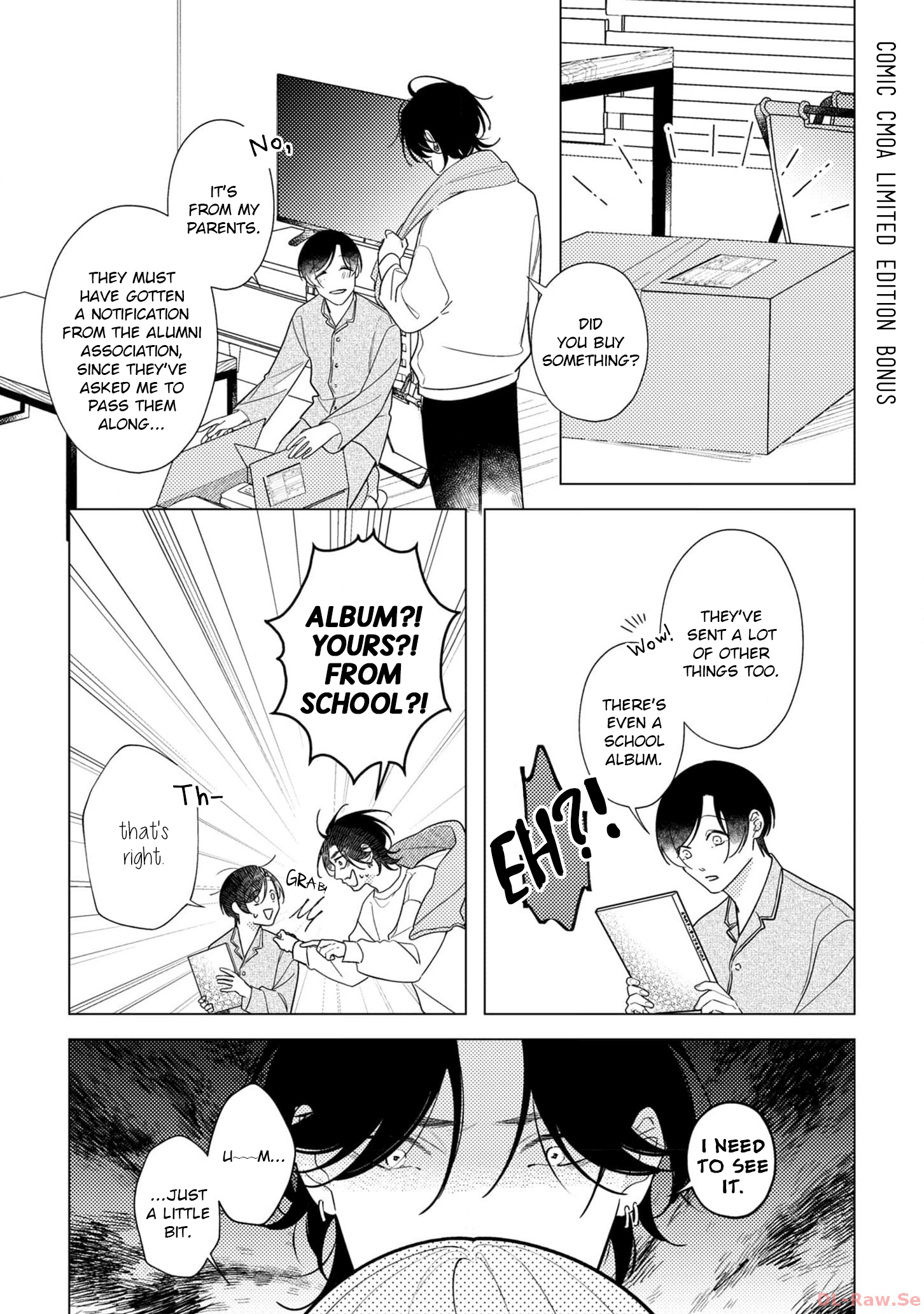 Image page 0