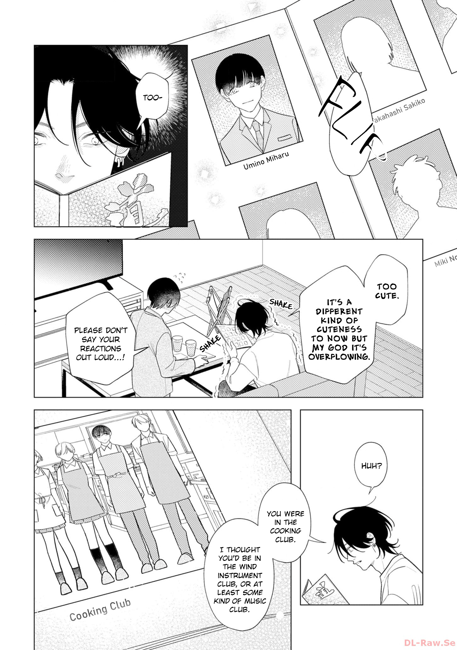 Image page 1
