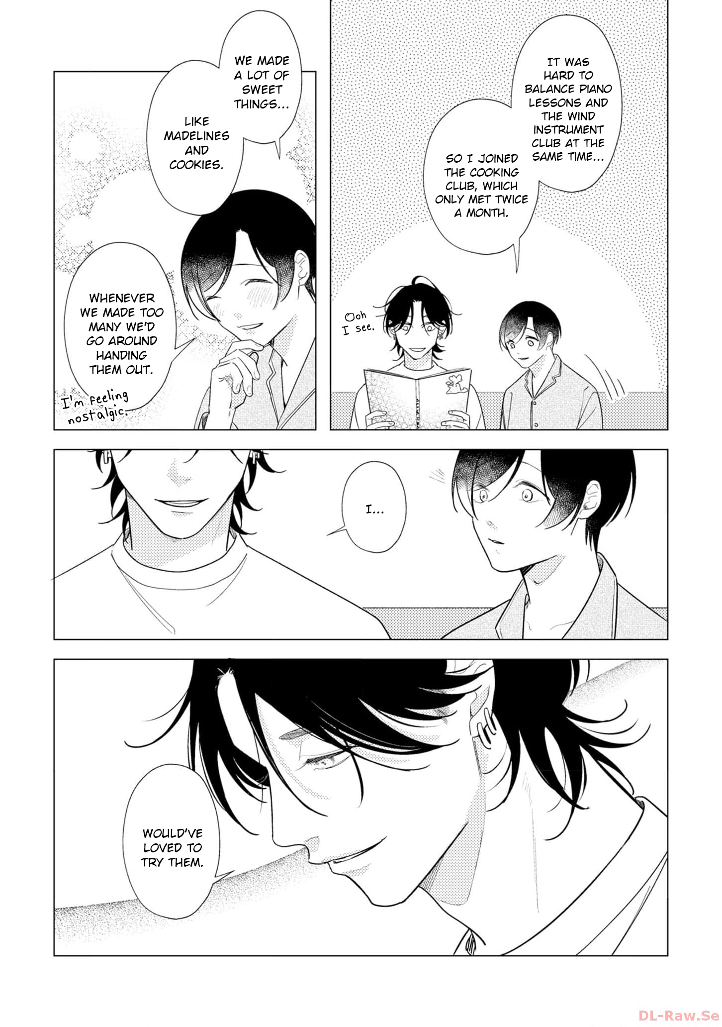 Image page 2