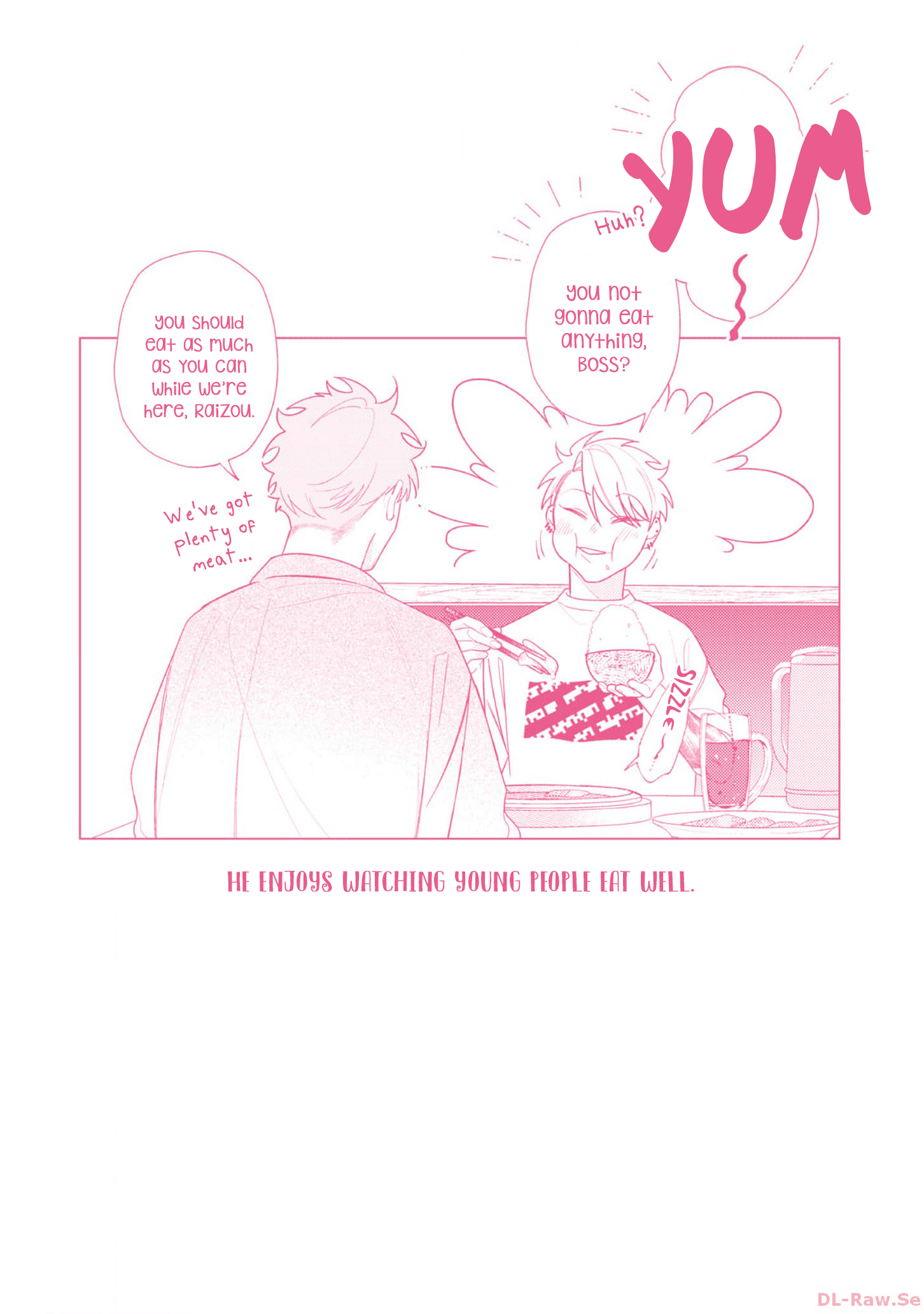 Image page 5