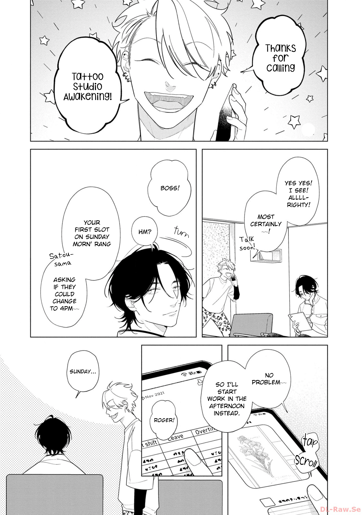 Image page 1