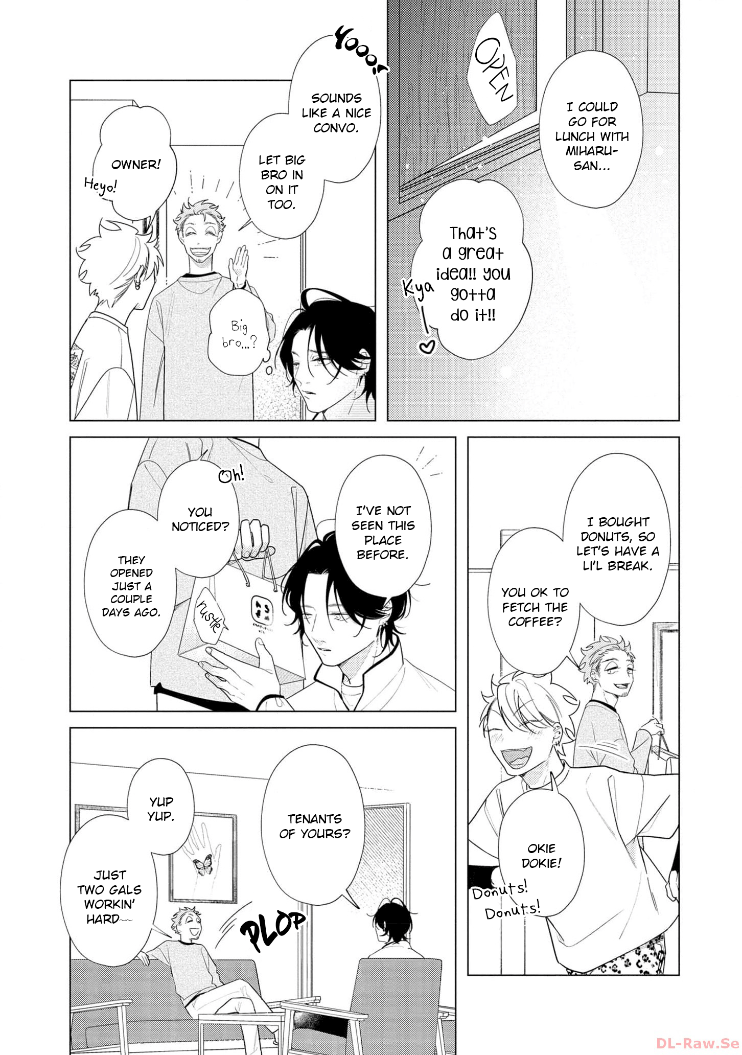 Image page 2