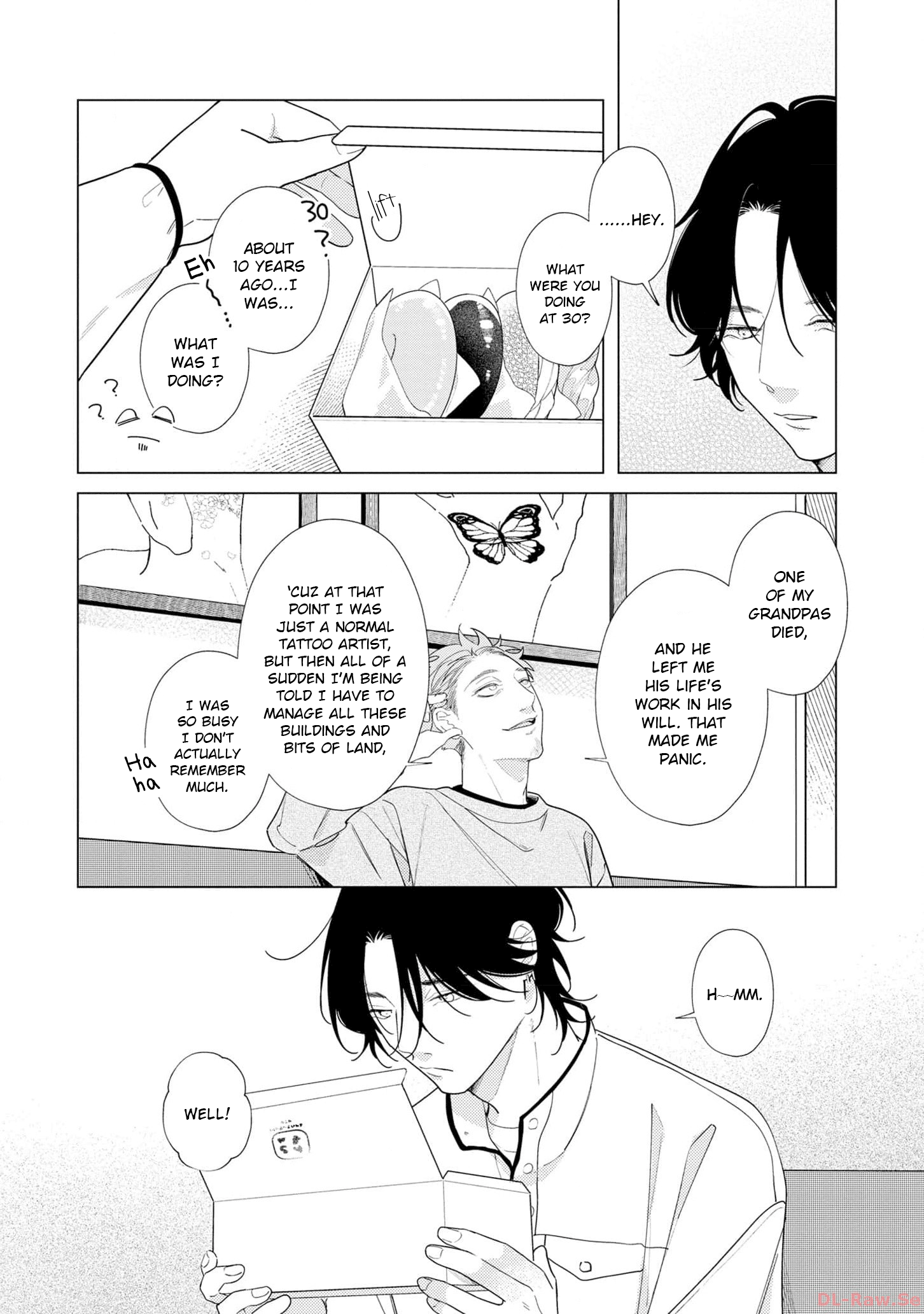 Image page 3