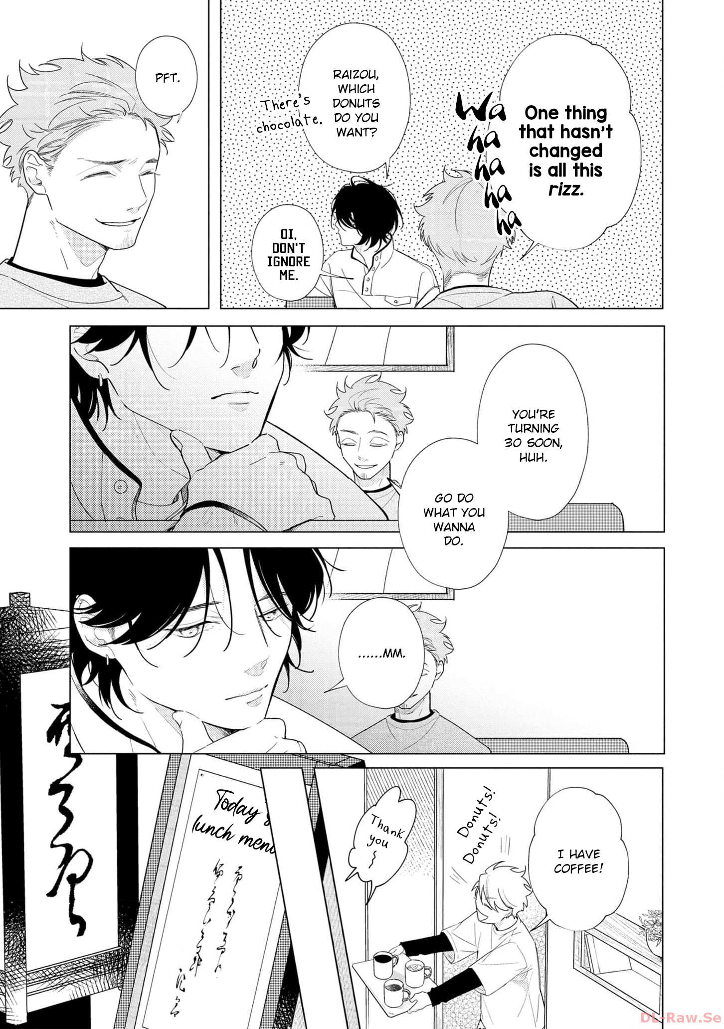 Image page 4