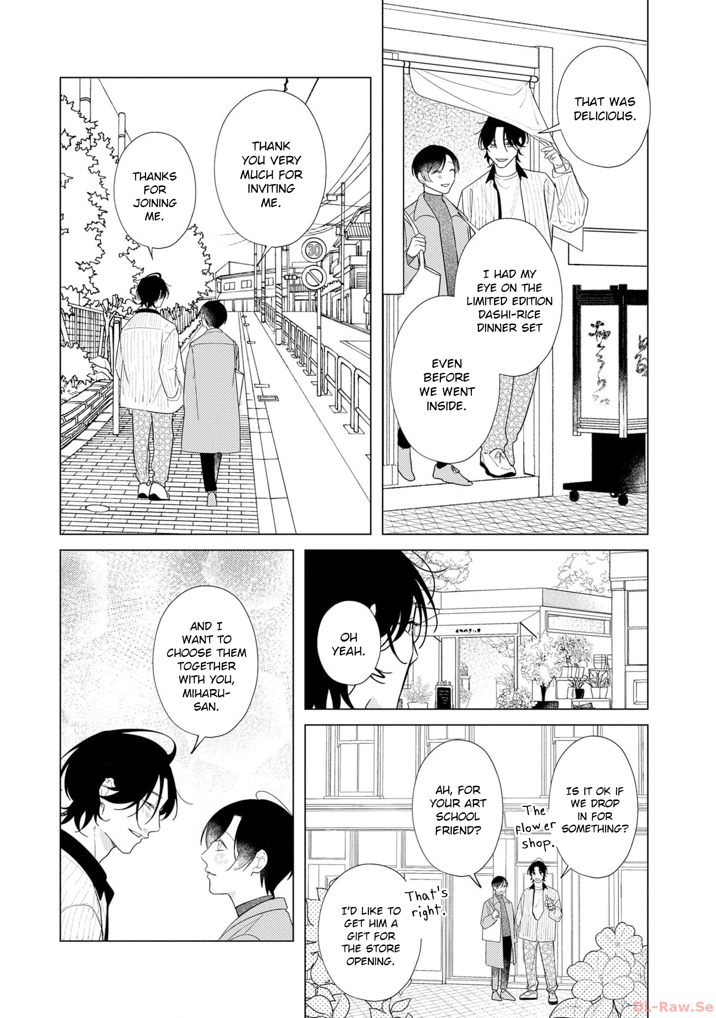 Image page 5