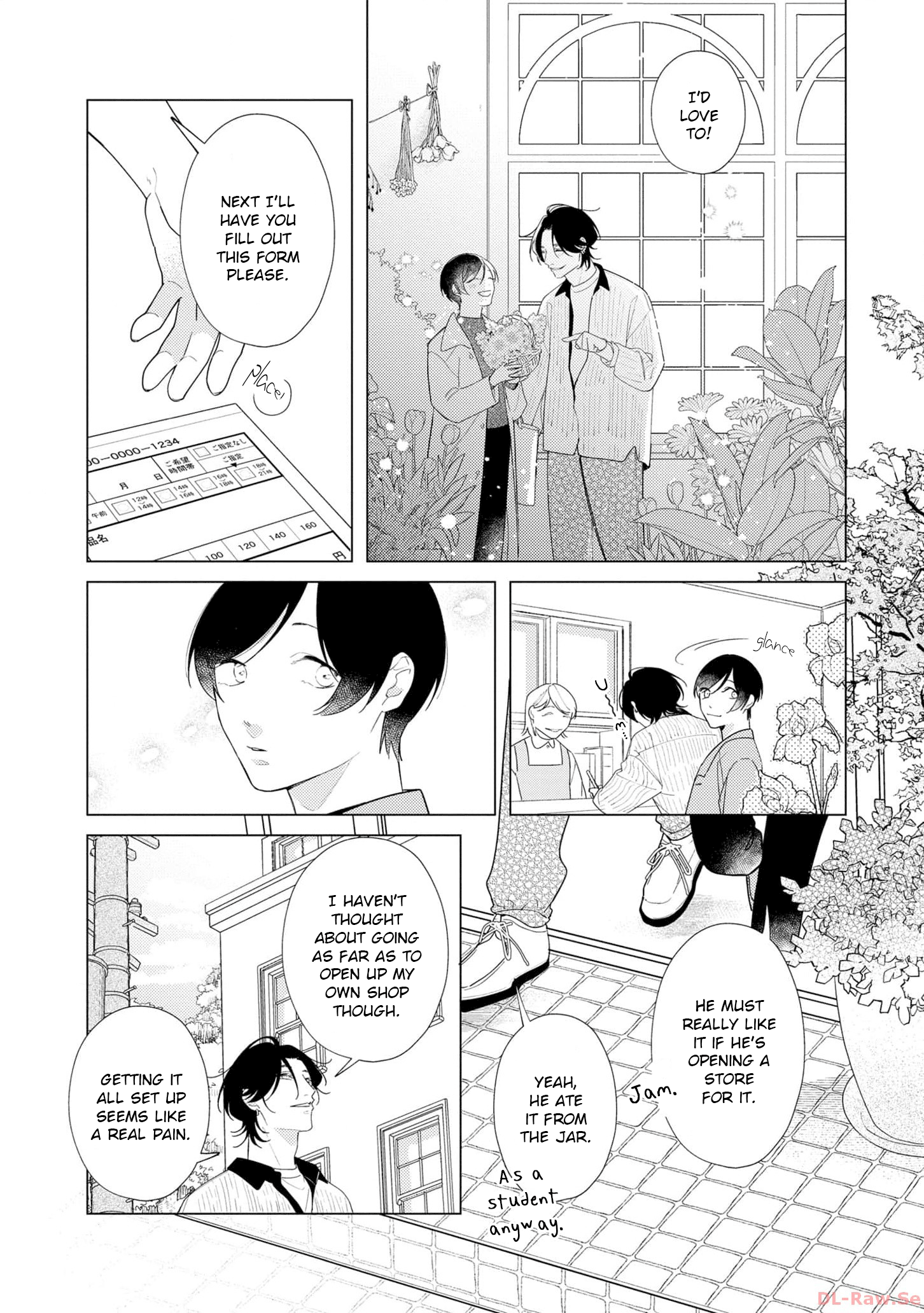 Image page 6