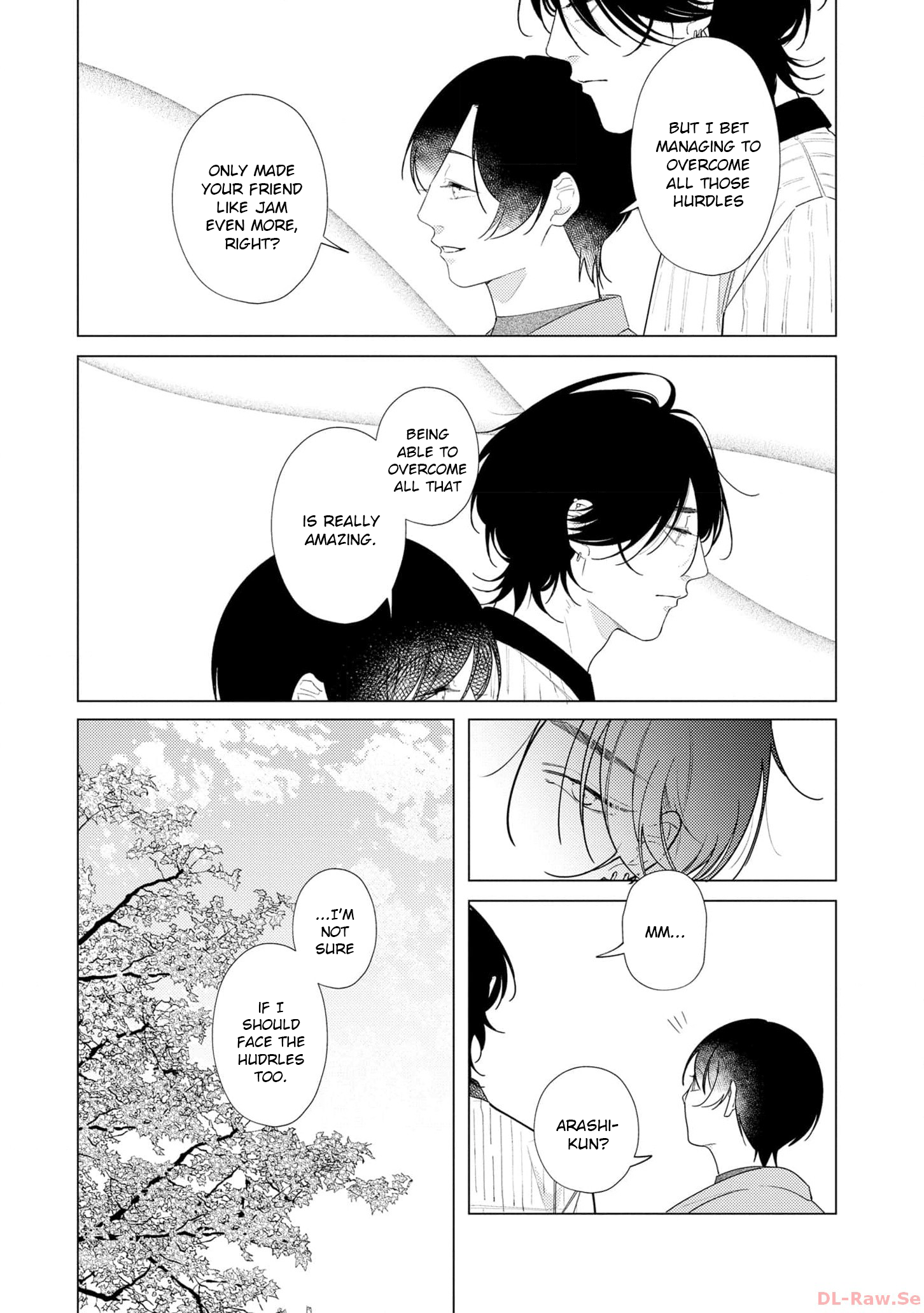 Image page 7