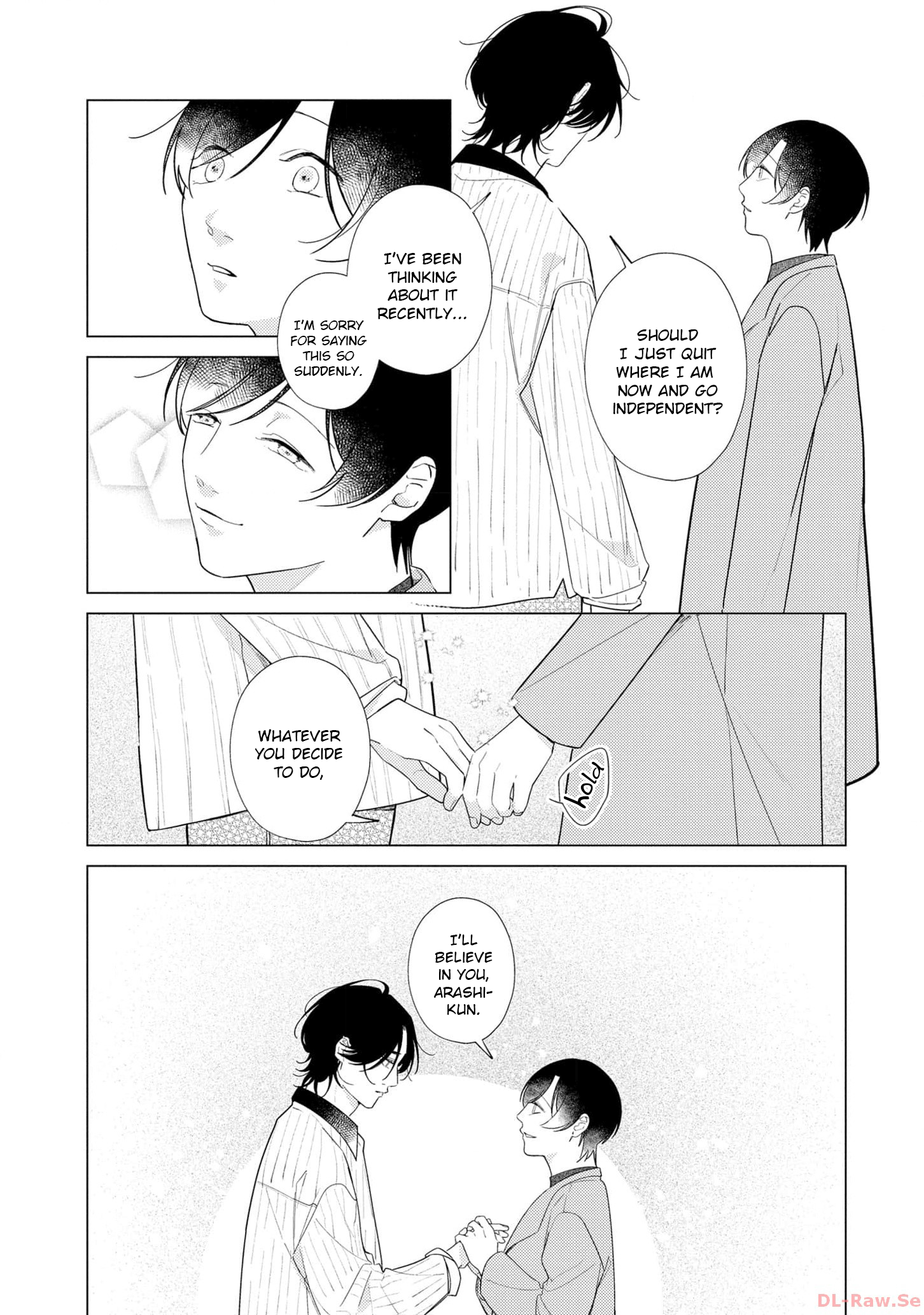 Image page 8