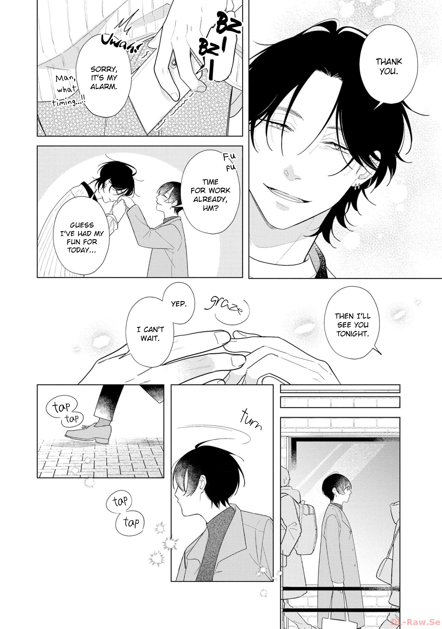 Image page 9