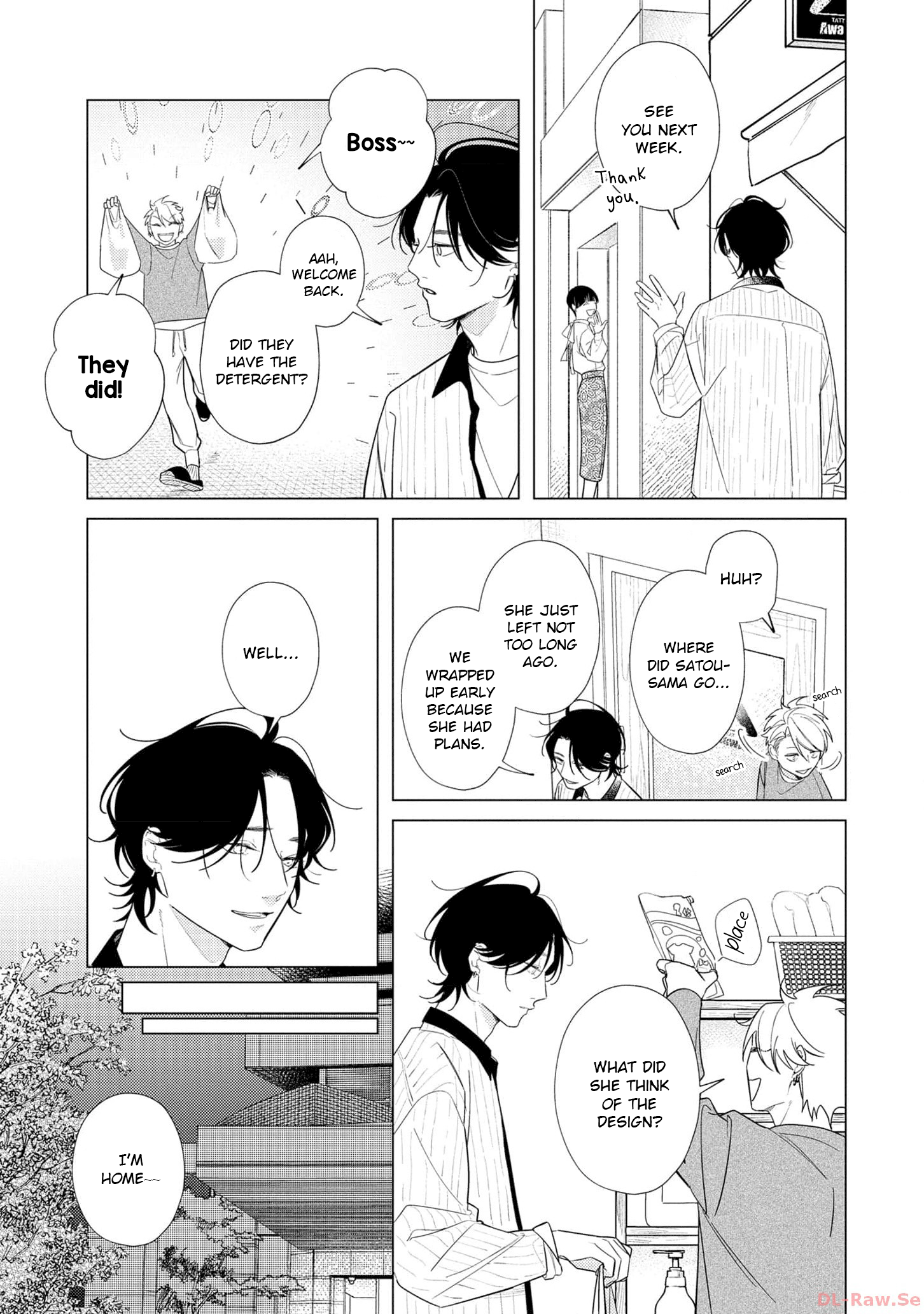 Image page 10