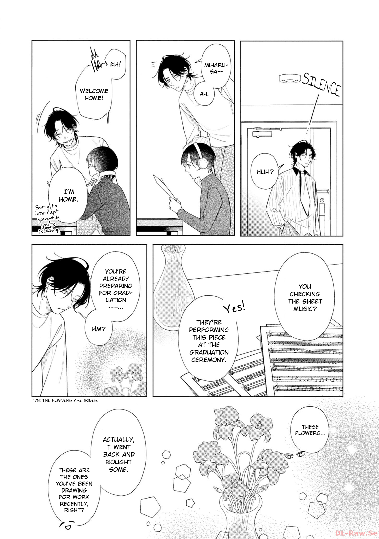 Image page 11