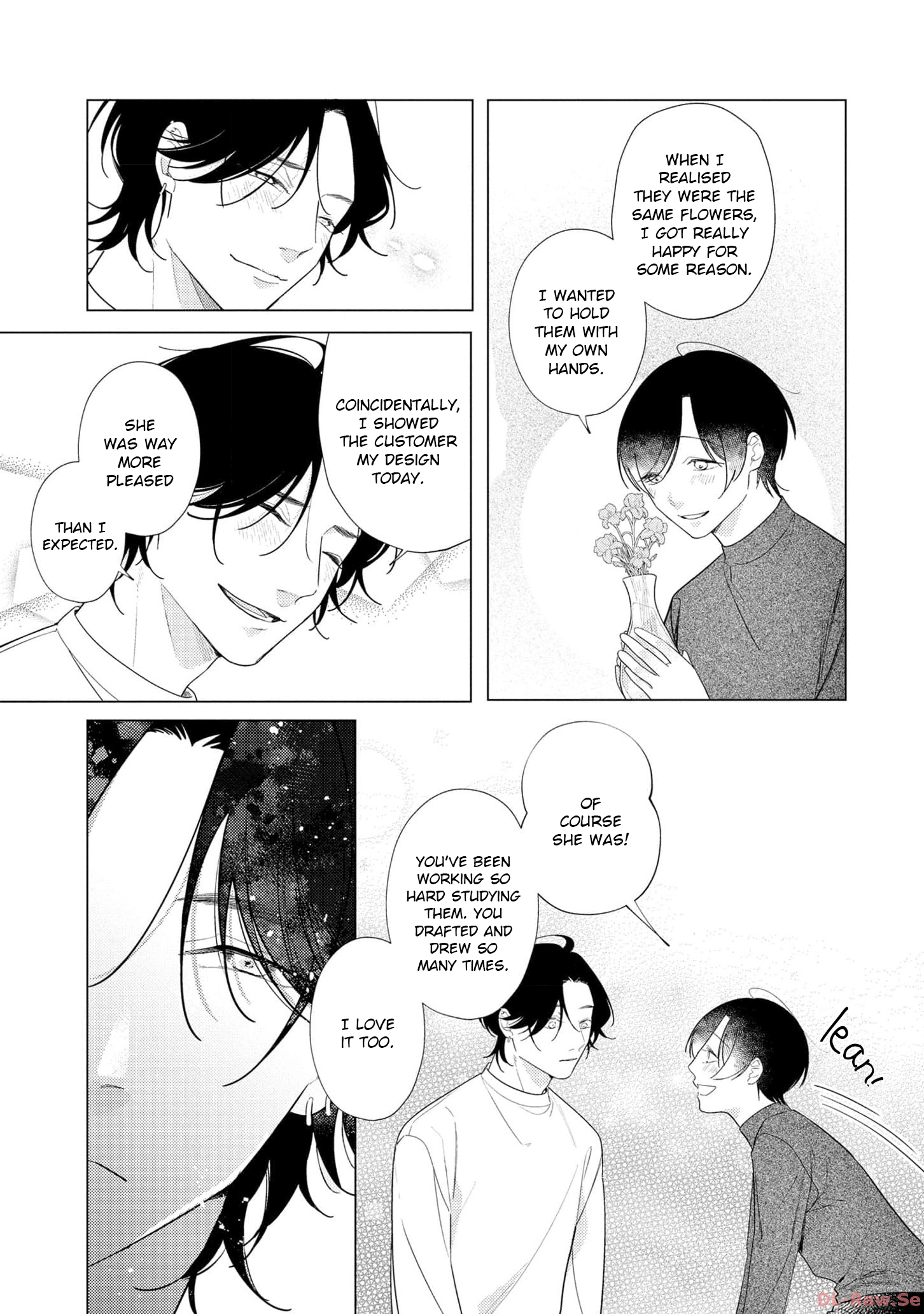 Image page 12