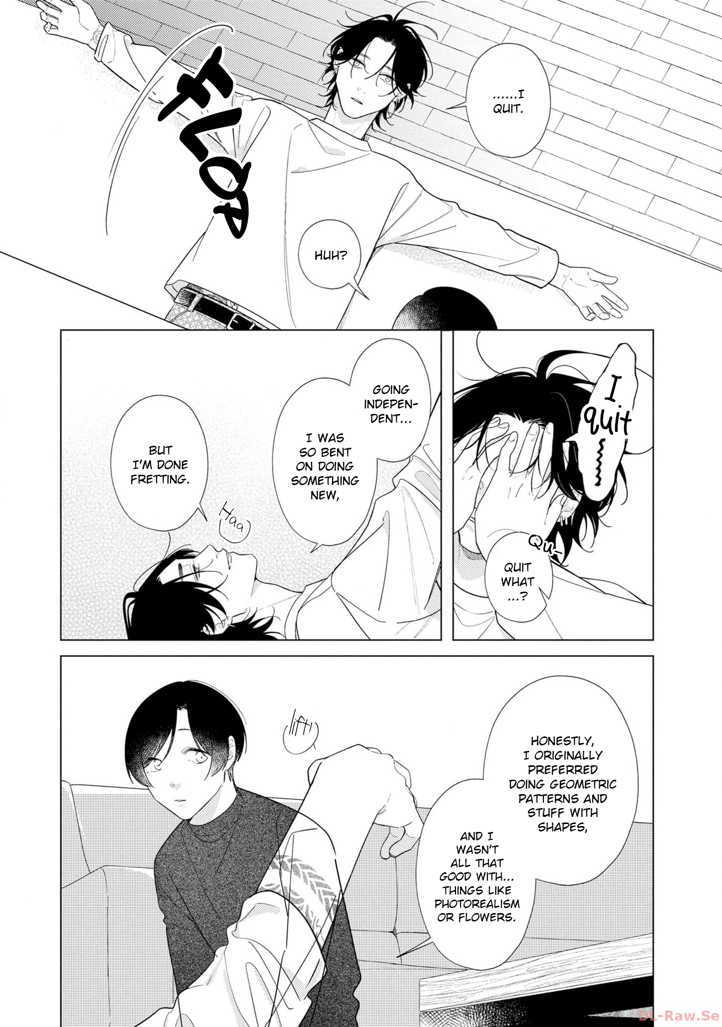 Image page 13
