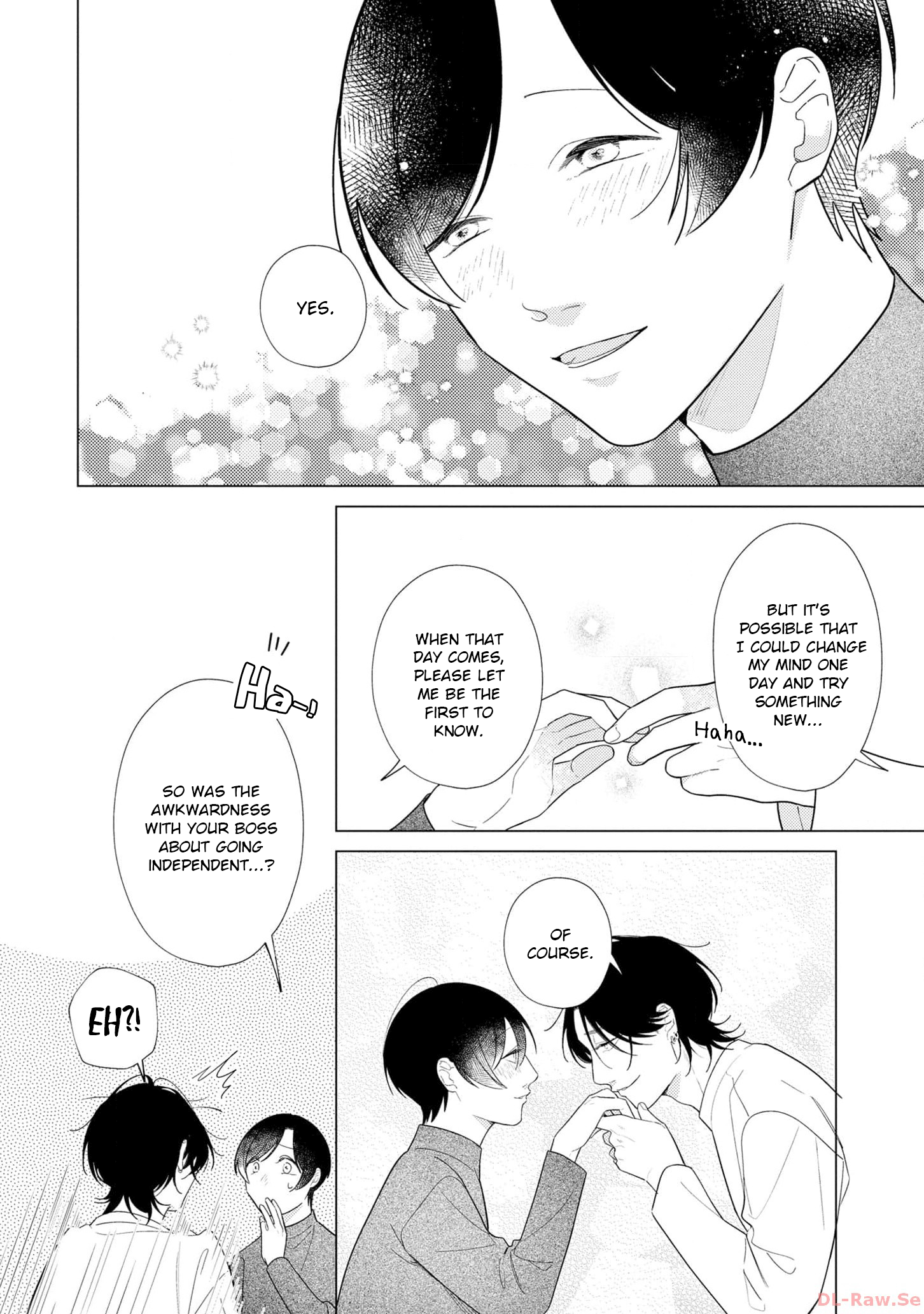 Image page 15