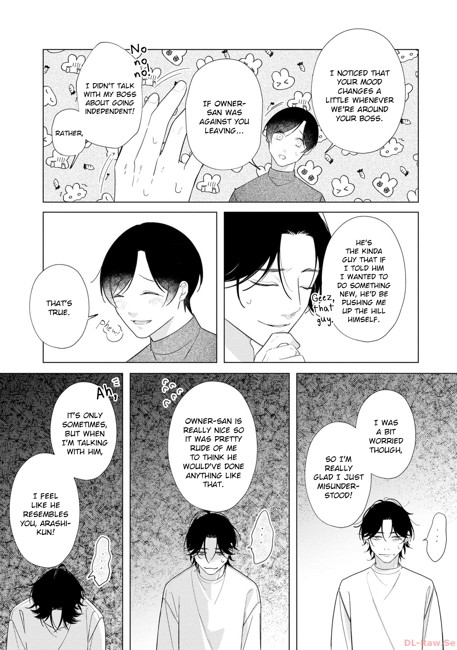 Image page 16